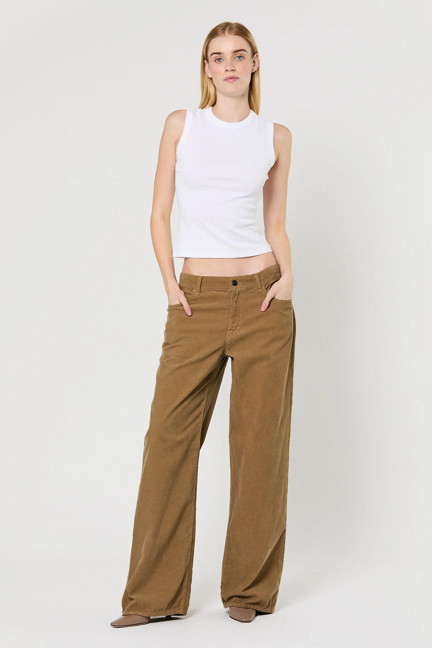 Eglitta Pant - Image 3