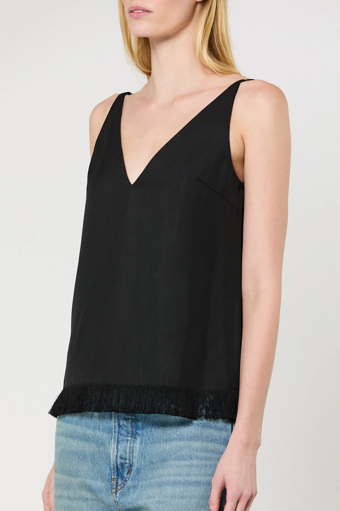 Emory Short Top - Image 3
