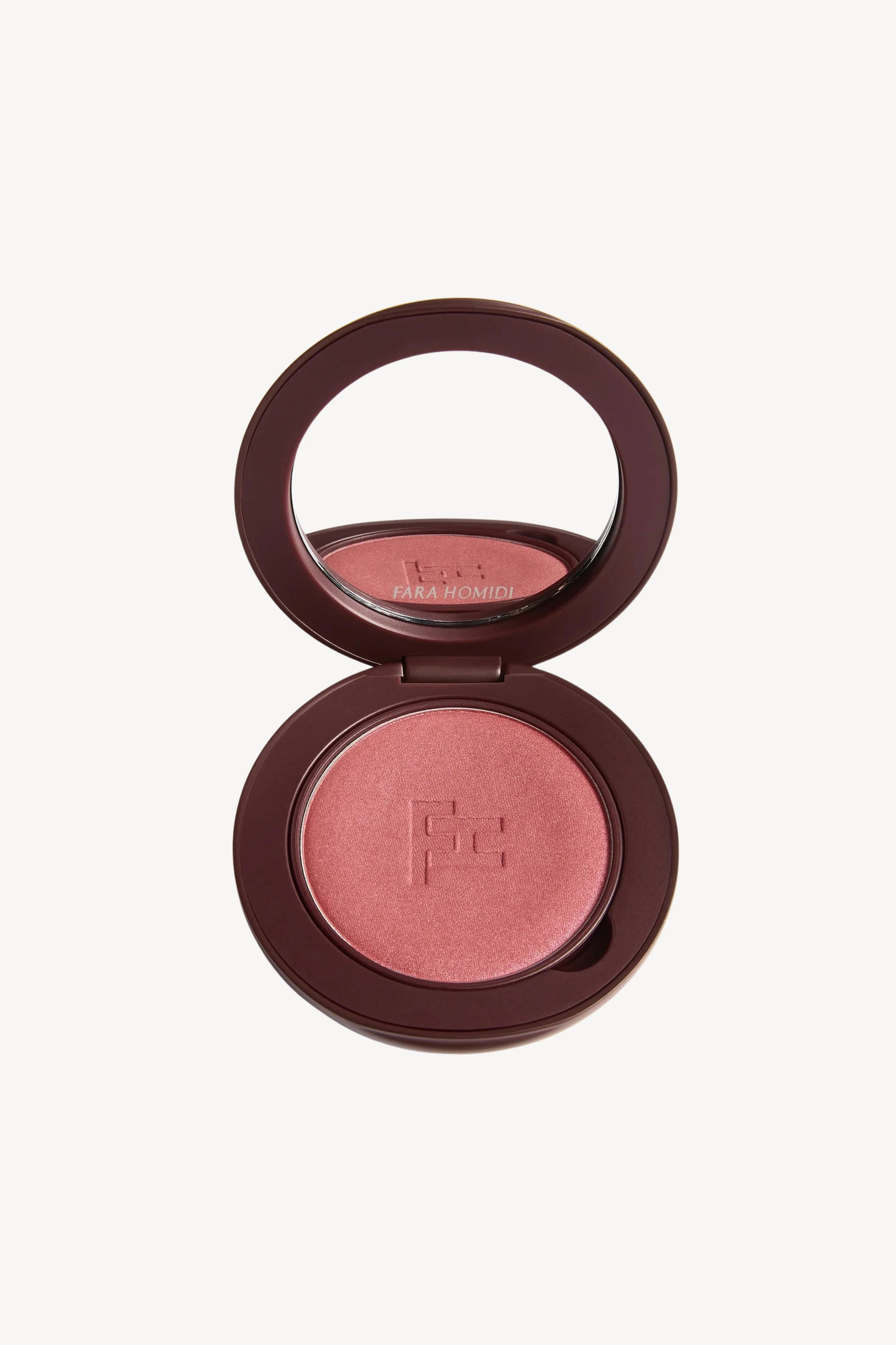 Essential Blonzer Compact
