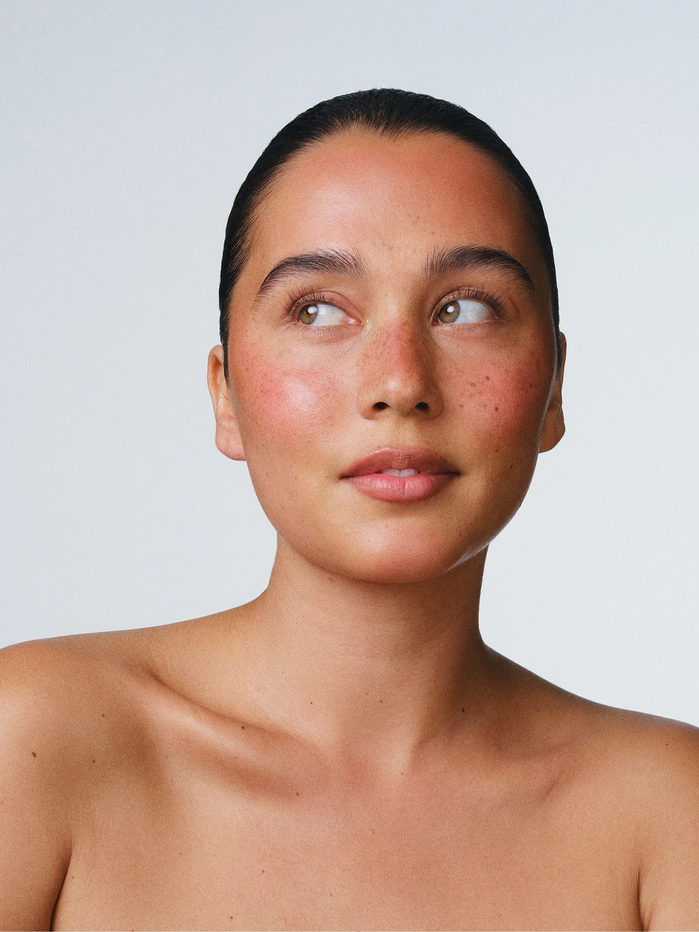 Essential Blonzer Compact - Image 4