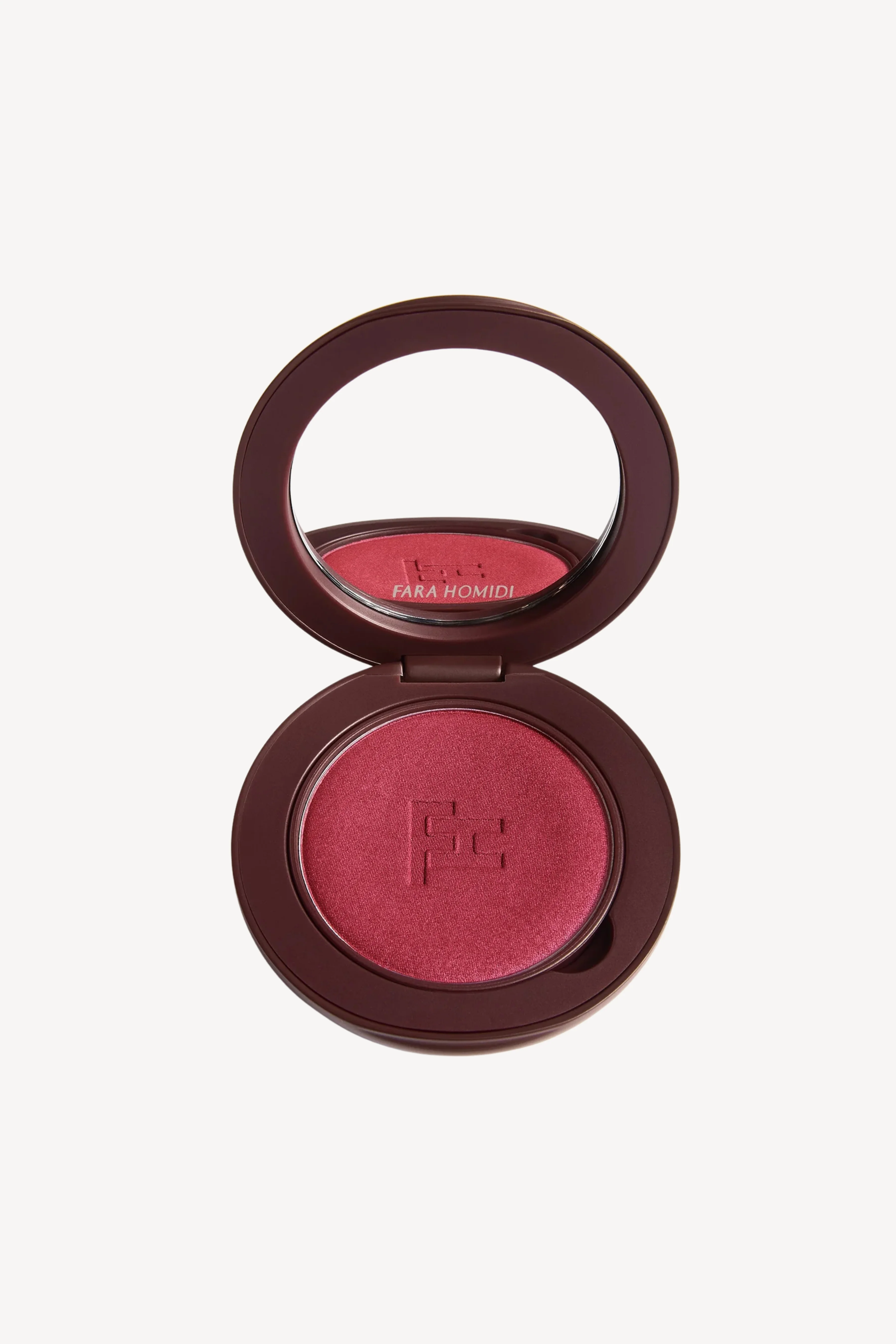 Essential Blonzer Compact - Image 5