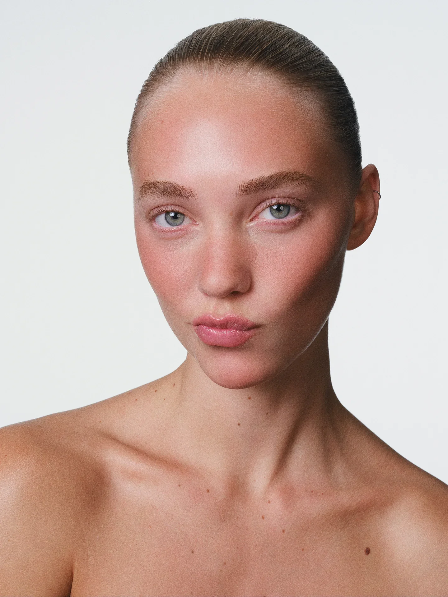 Essential Blonzer Refill - Image 2