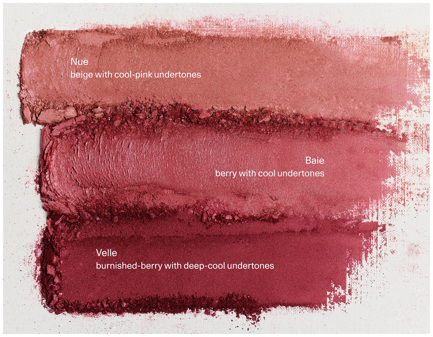 Essential Blonzer Refill - Image 7