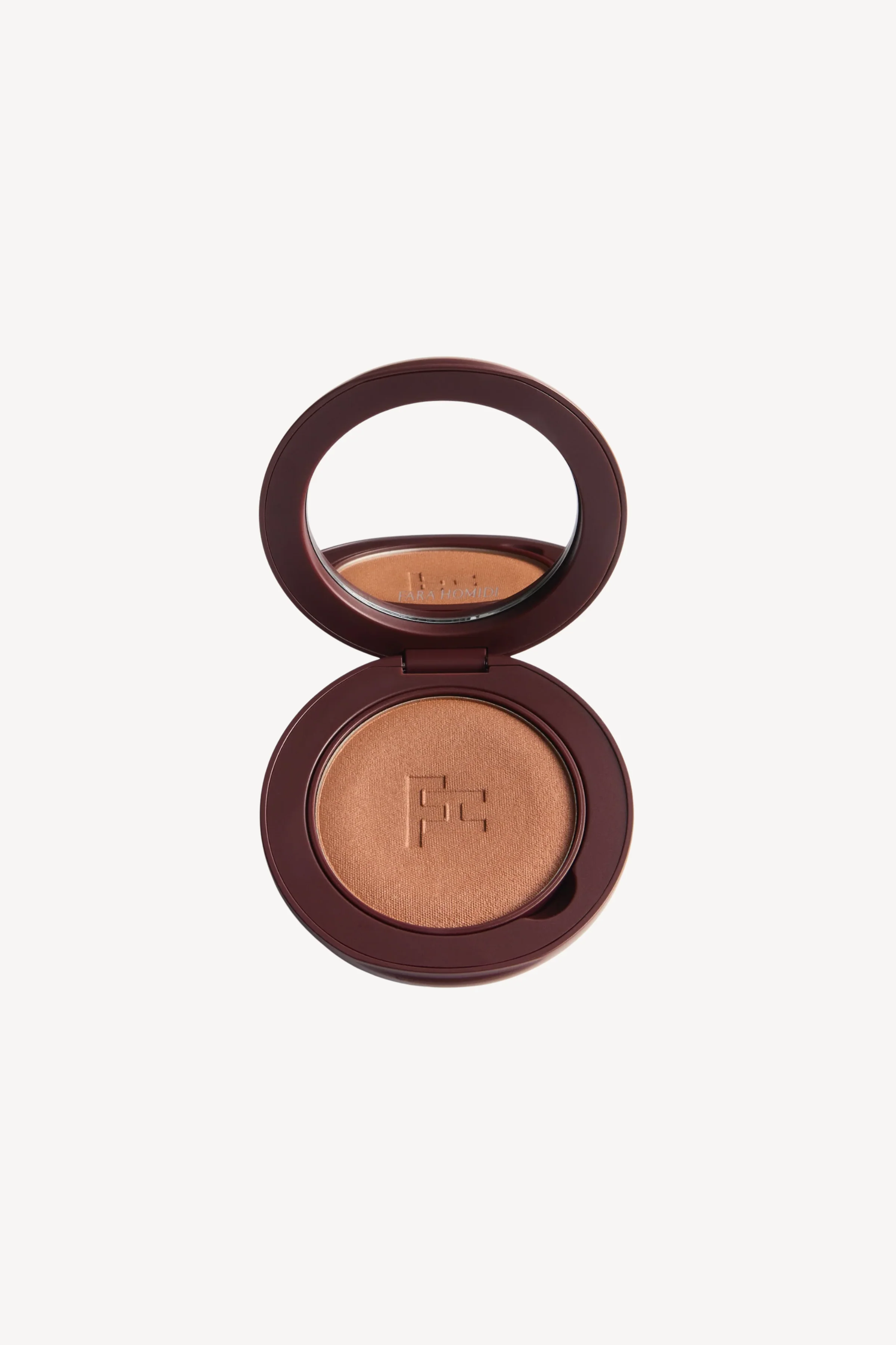 Essential Bronzer Compact - Image 2