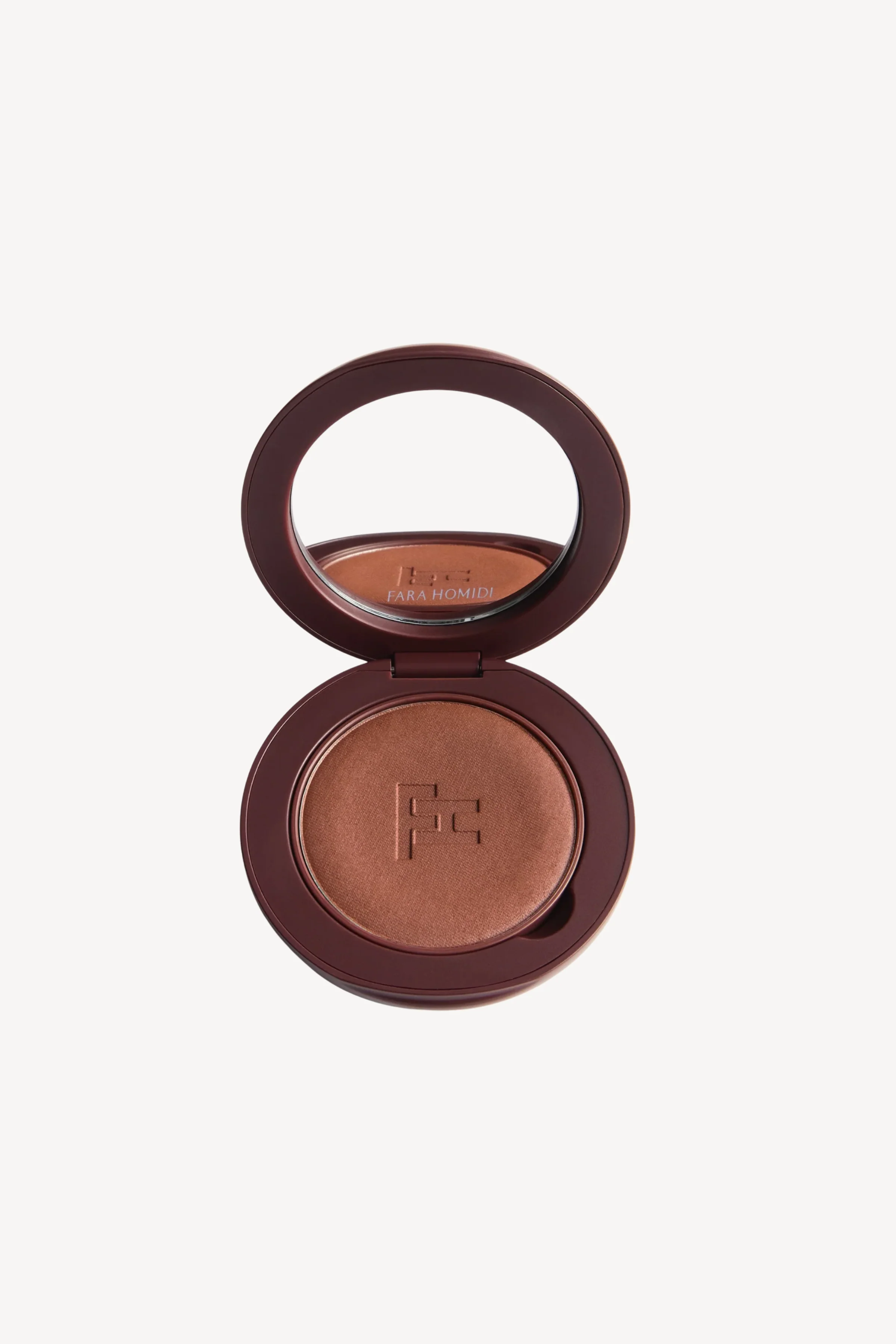 Essential Bronzer Compact - Image 3