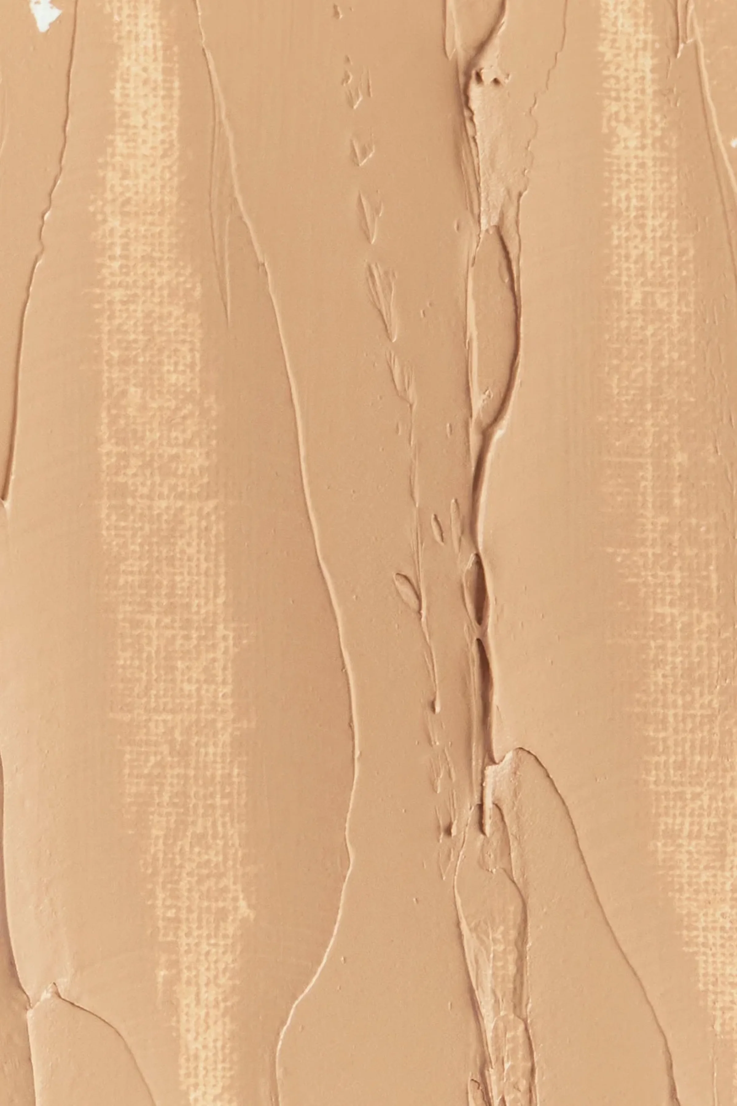 Essential Face Refill - Image 7