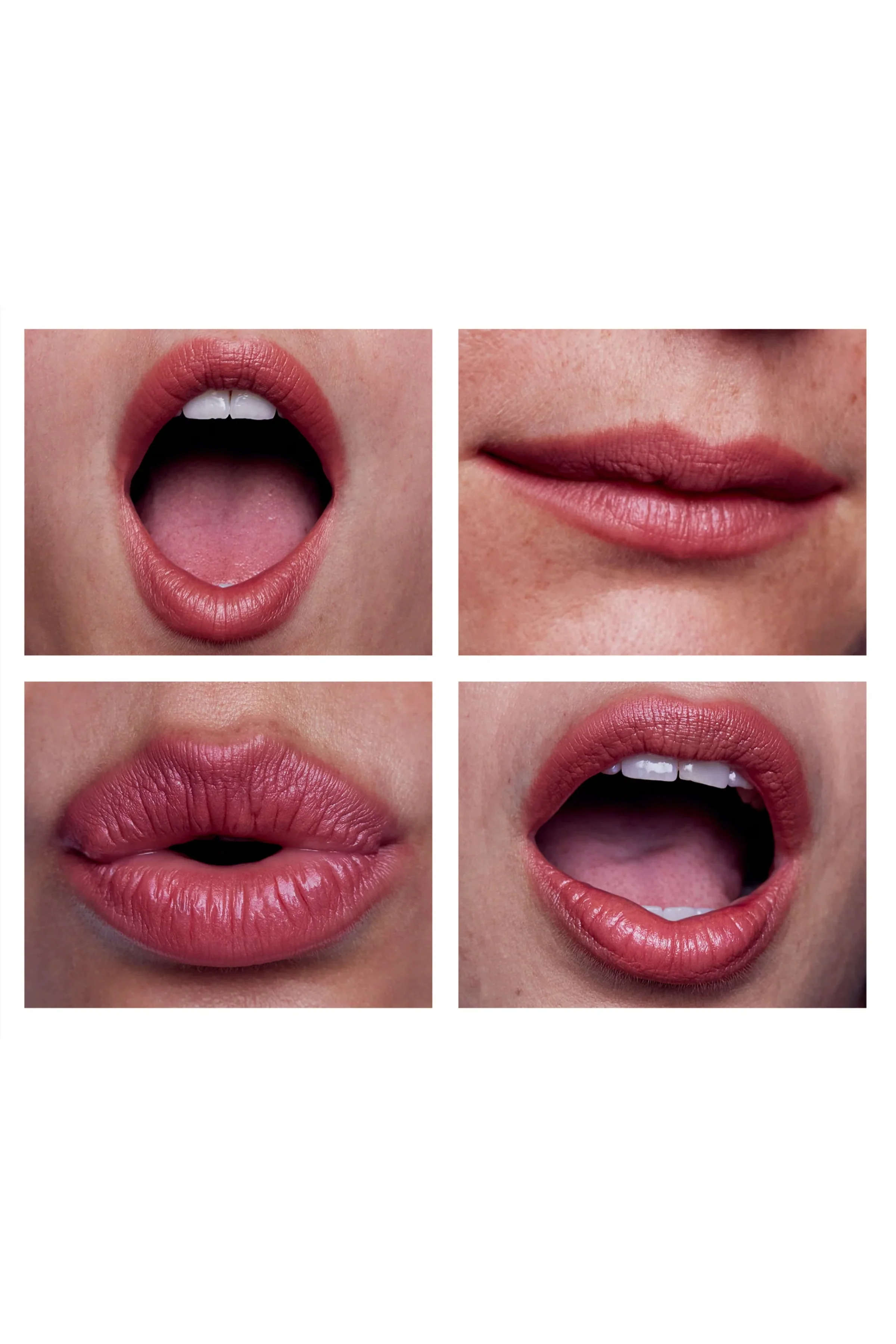Essential Lip Refill - Image 3