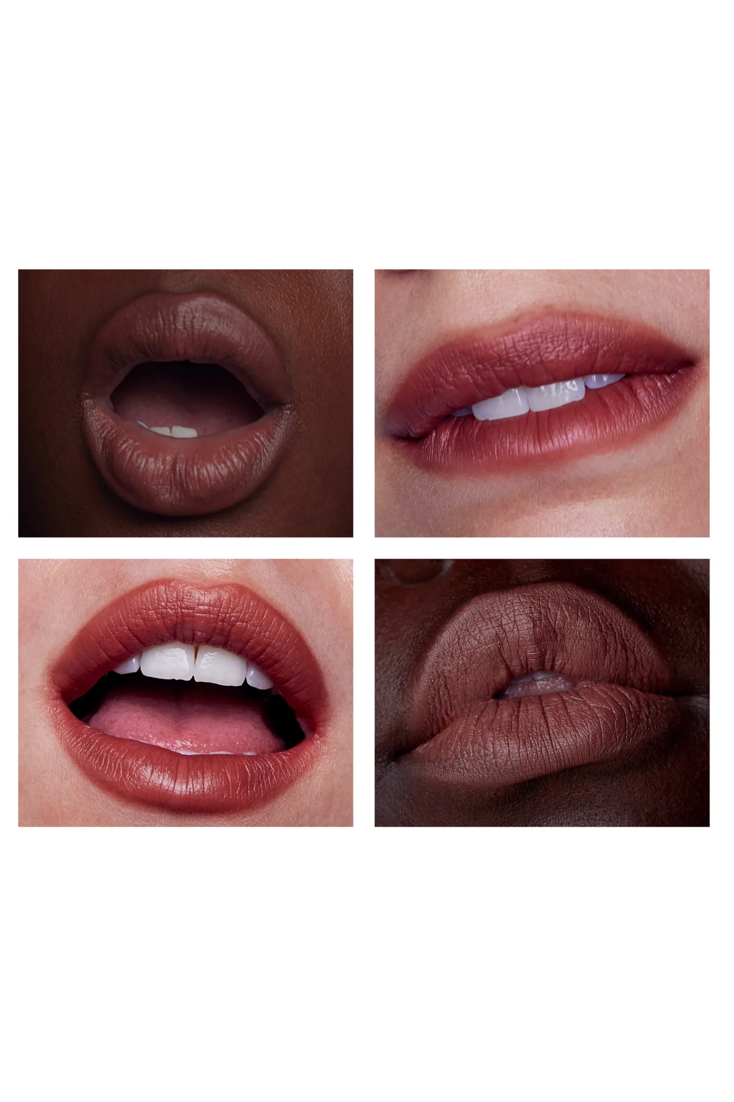 Essential Lip Refill - Image 5