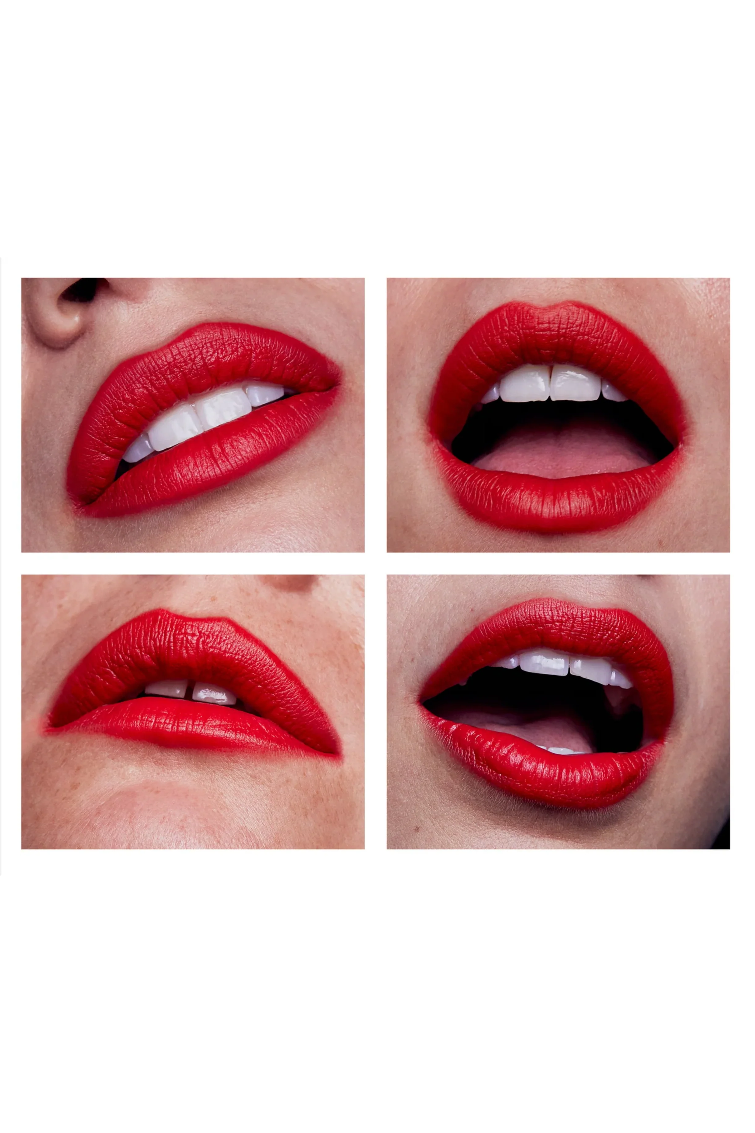 Essential Lip Refill - Image 7