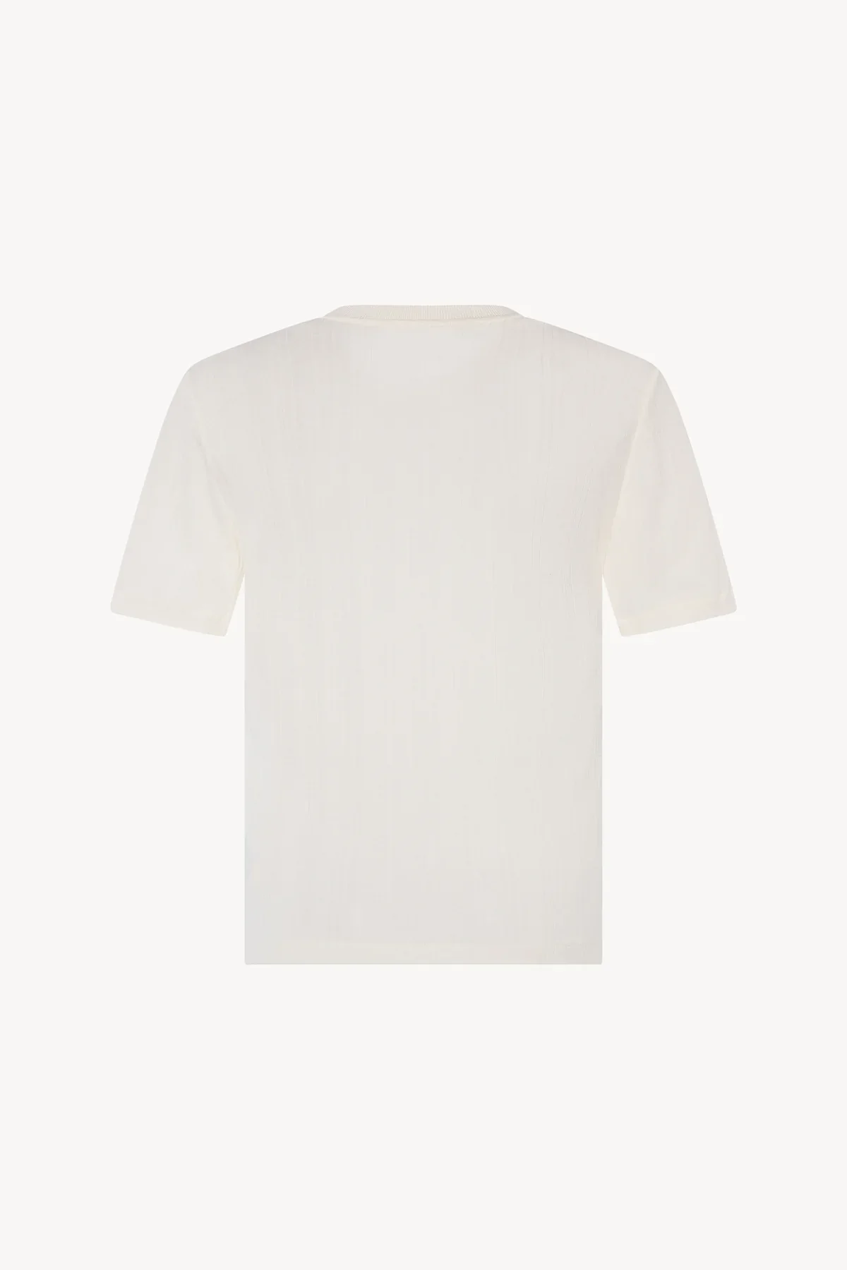 Etina Top - Image 2