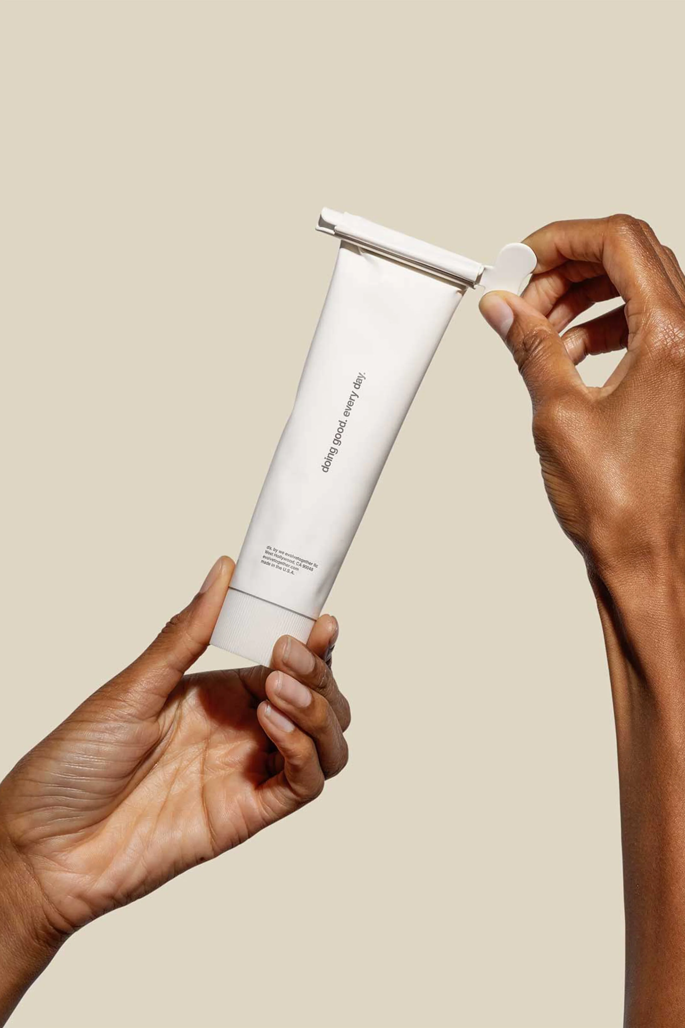 Havana Body Cream - Image 3