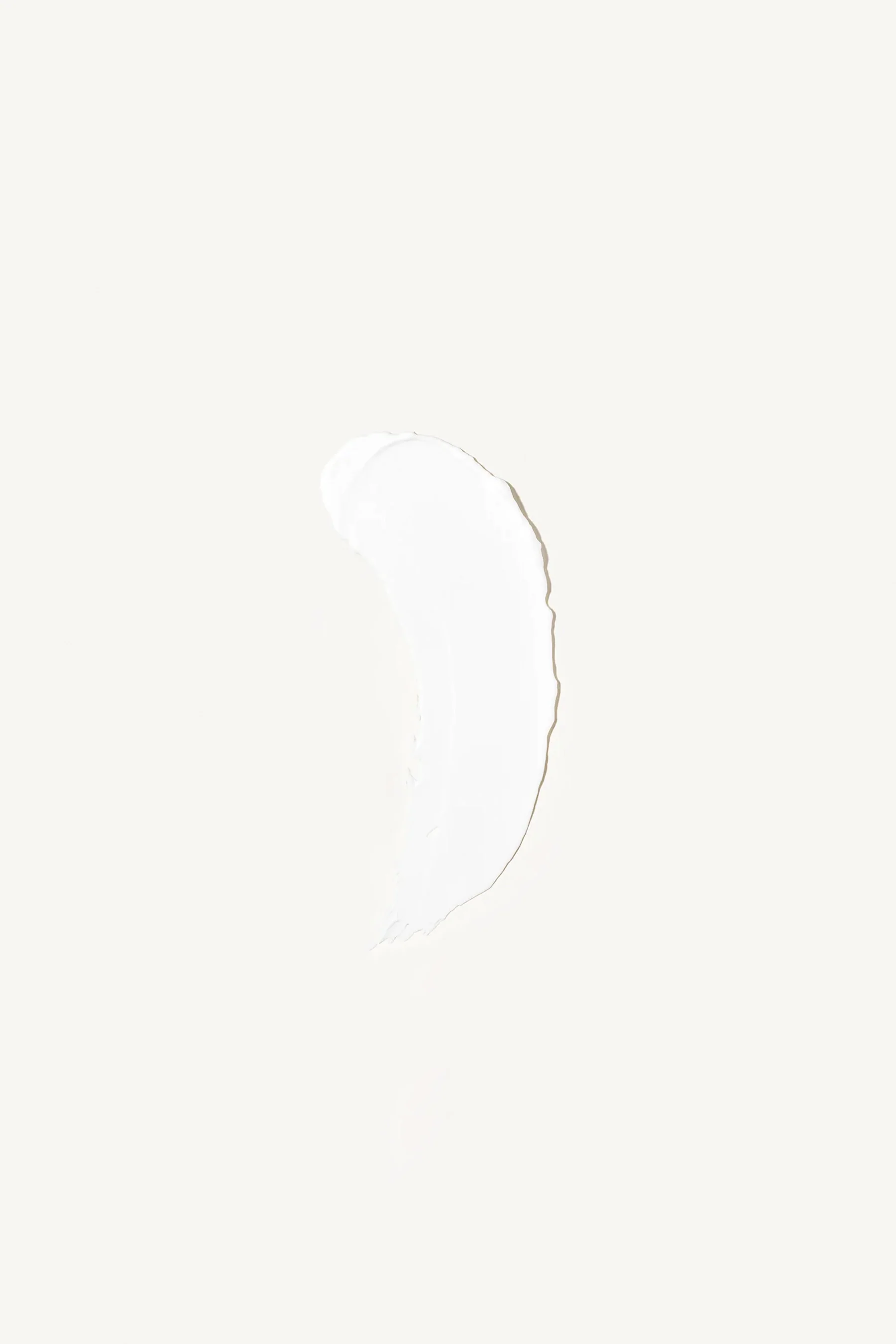 Monaco Hand Cream - Image 2