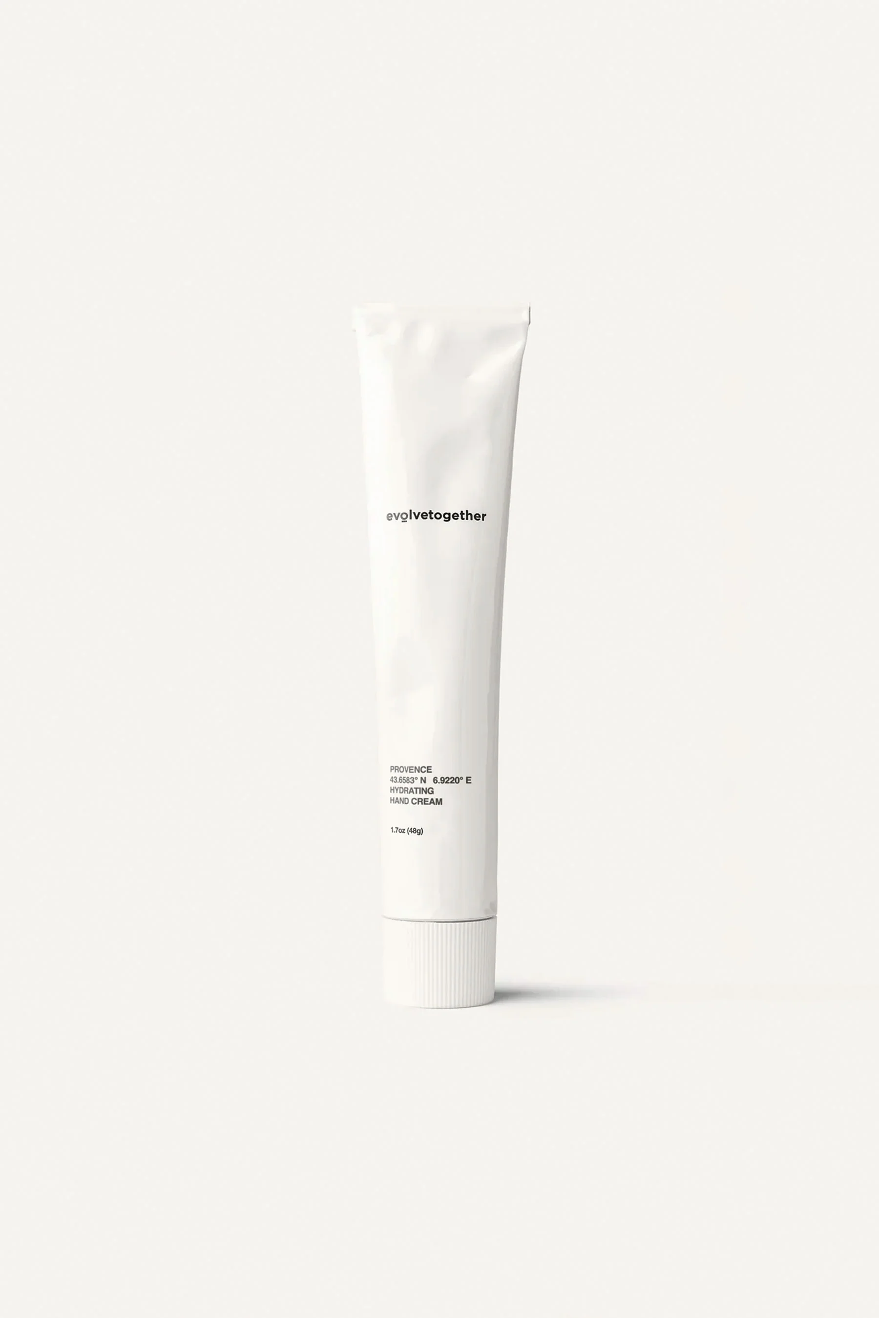 Provence Hand Cream