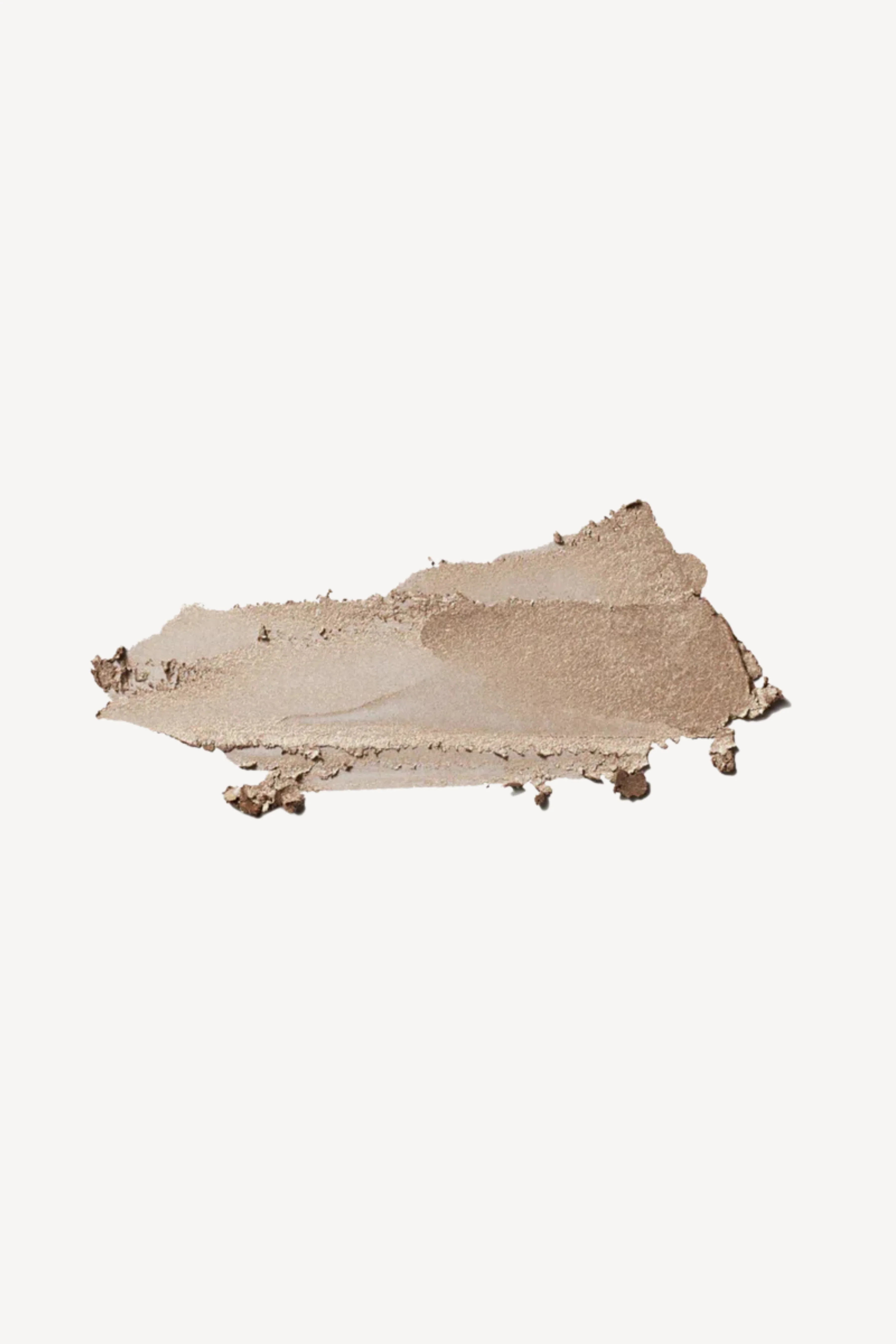 EyeWear - Image 8