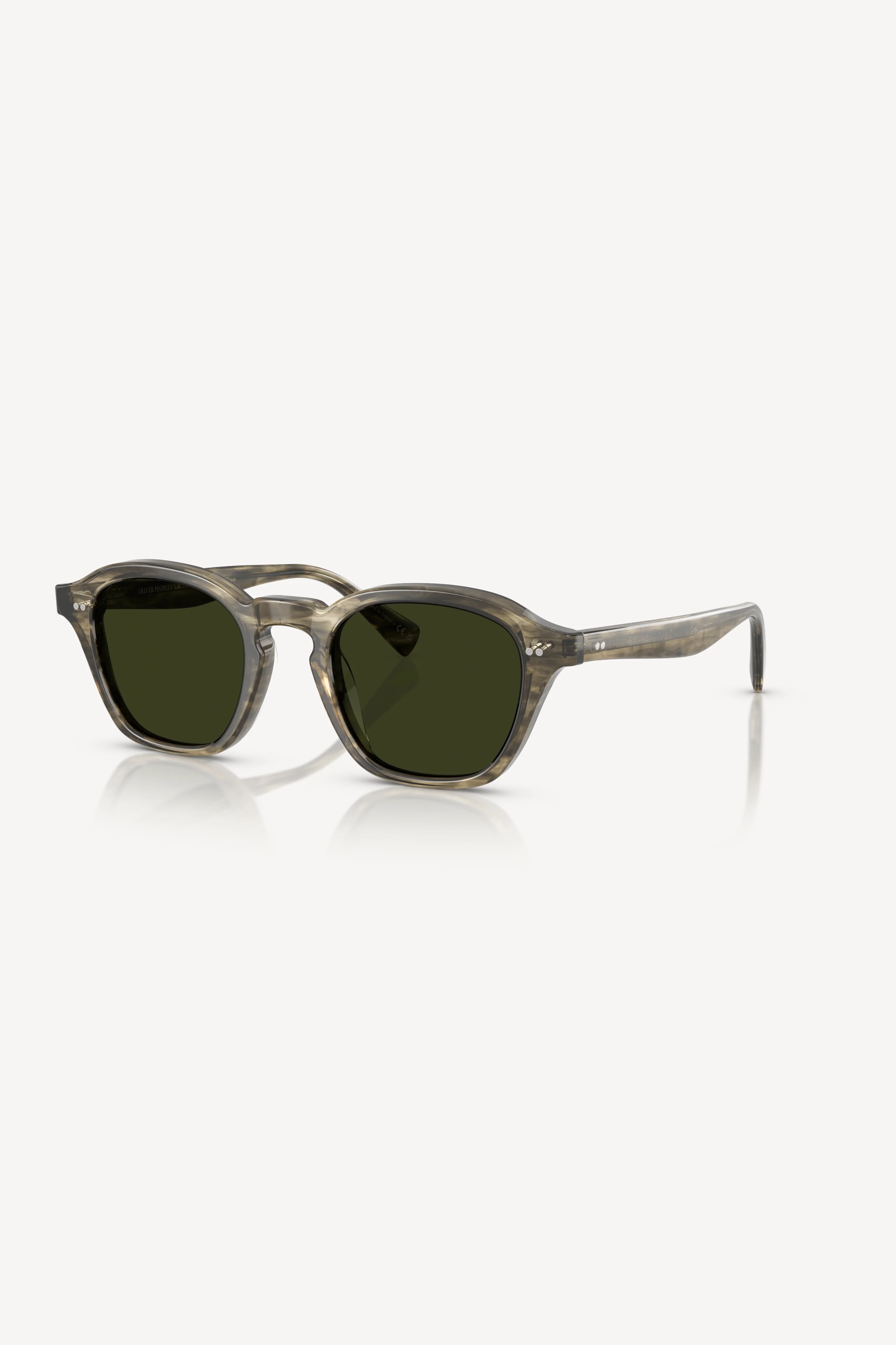 Eyles Sunglasses