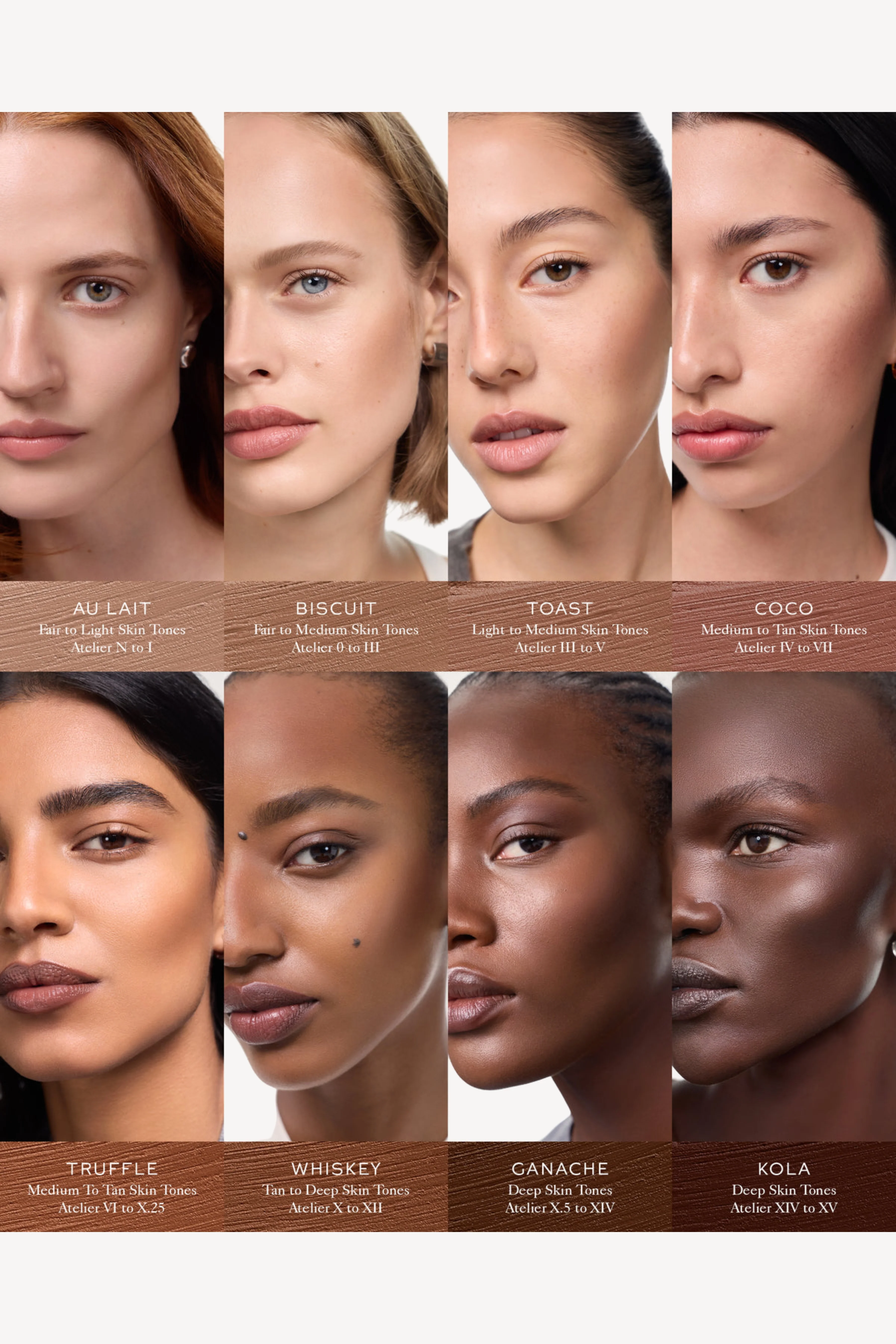 Face Trace - Image 6