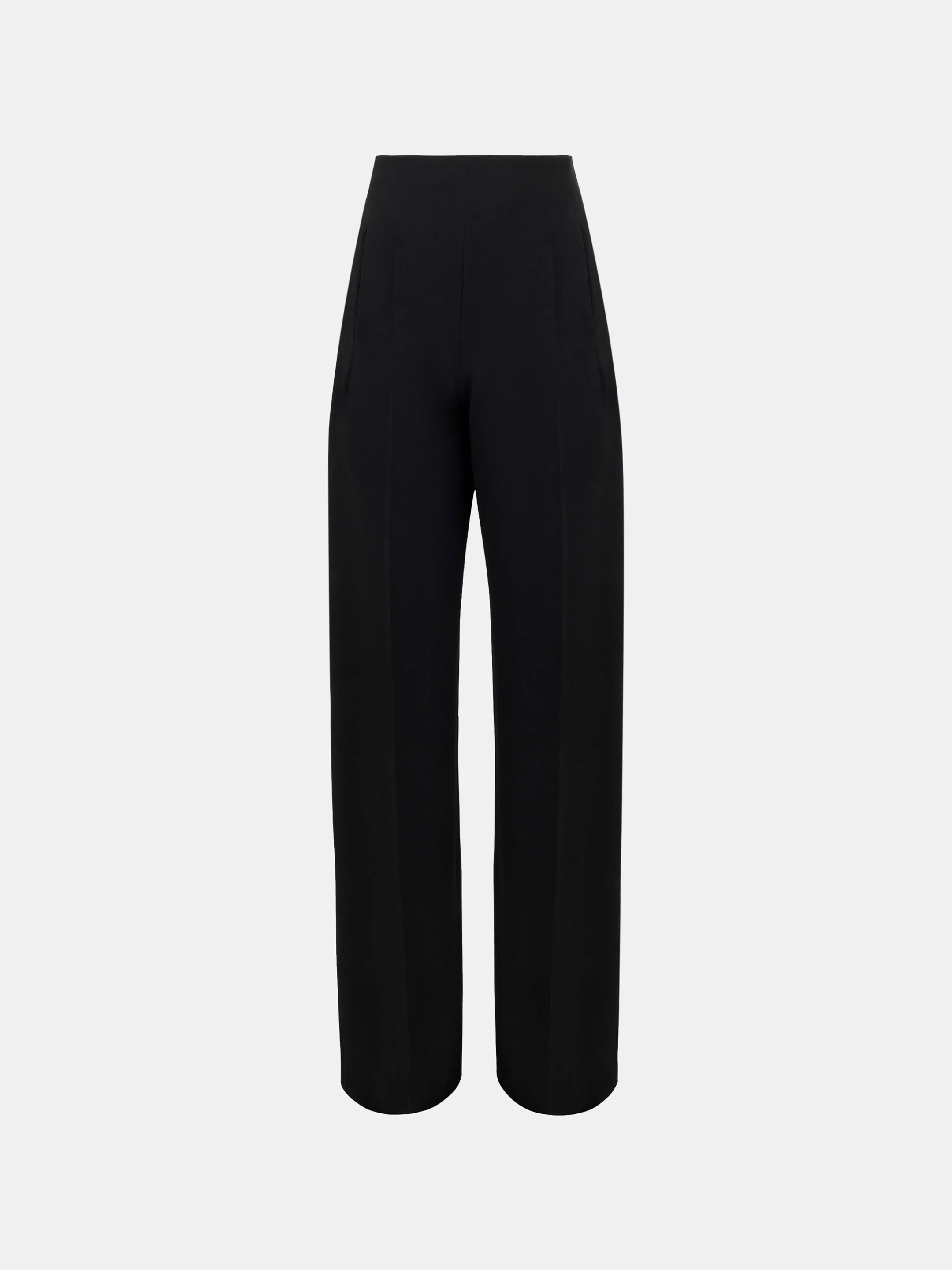 Fara Straight Leg Trouser