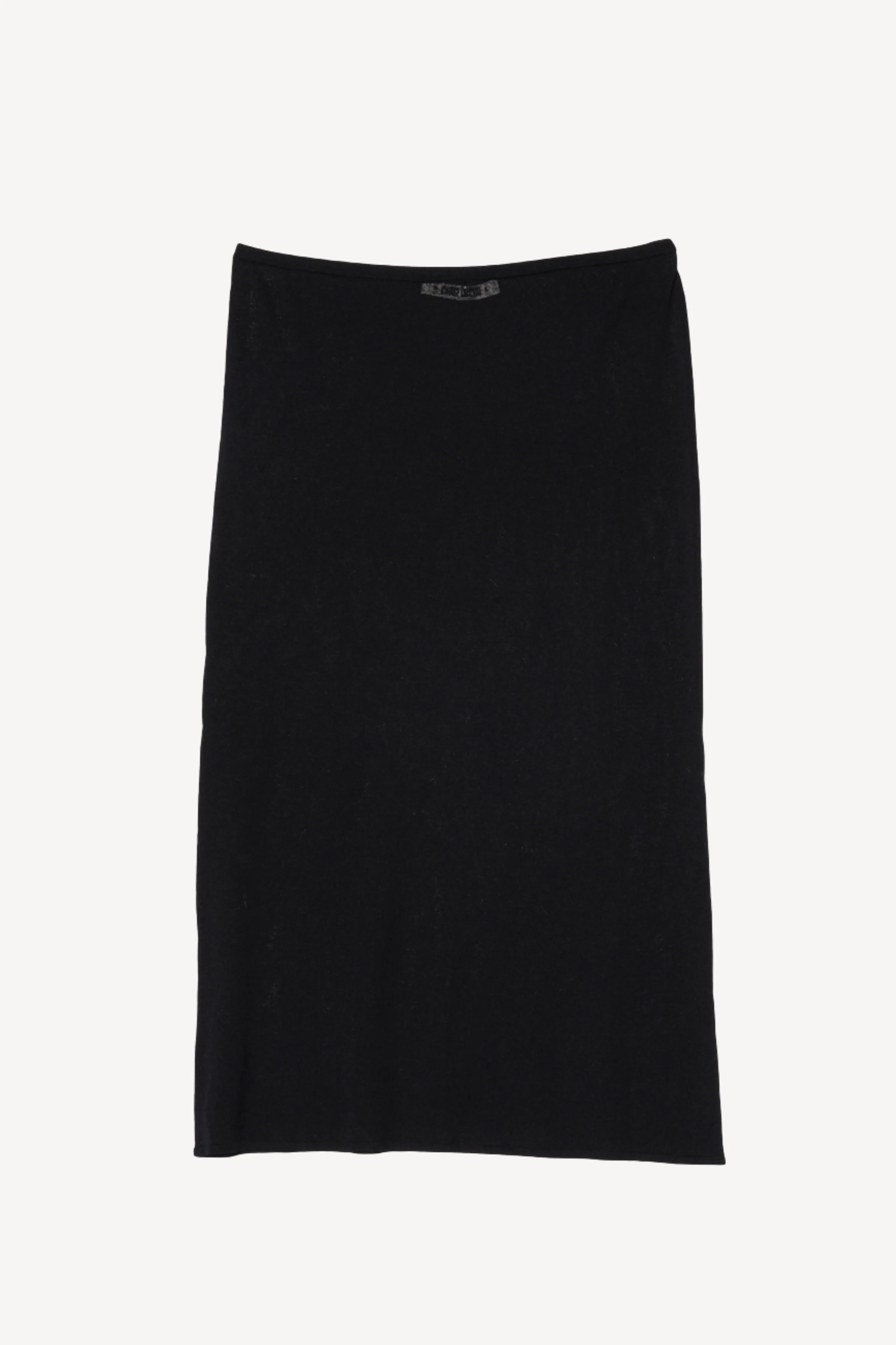 Faye Skirt