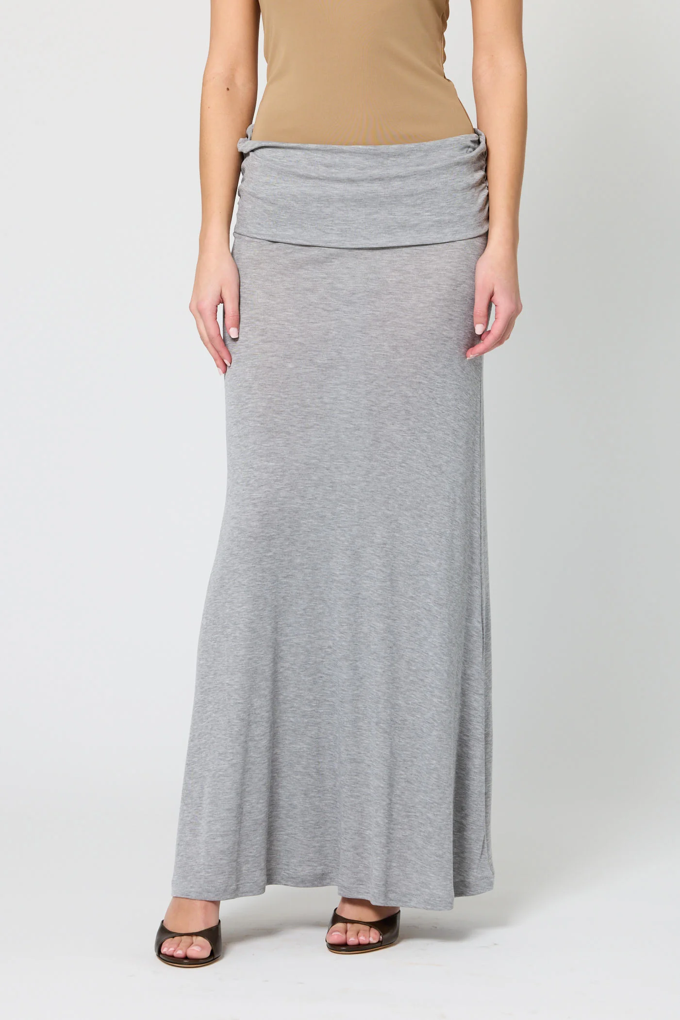Feyra Skirt - Image 2