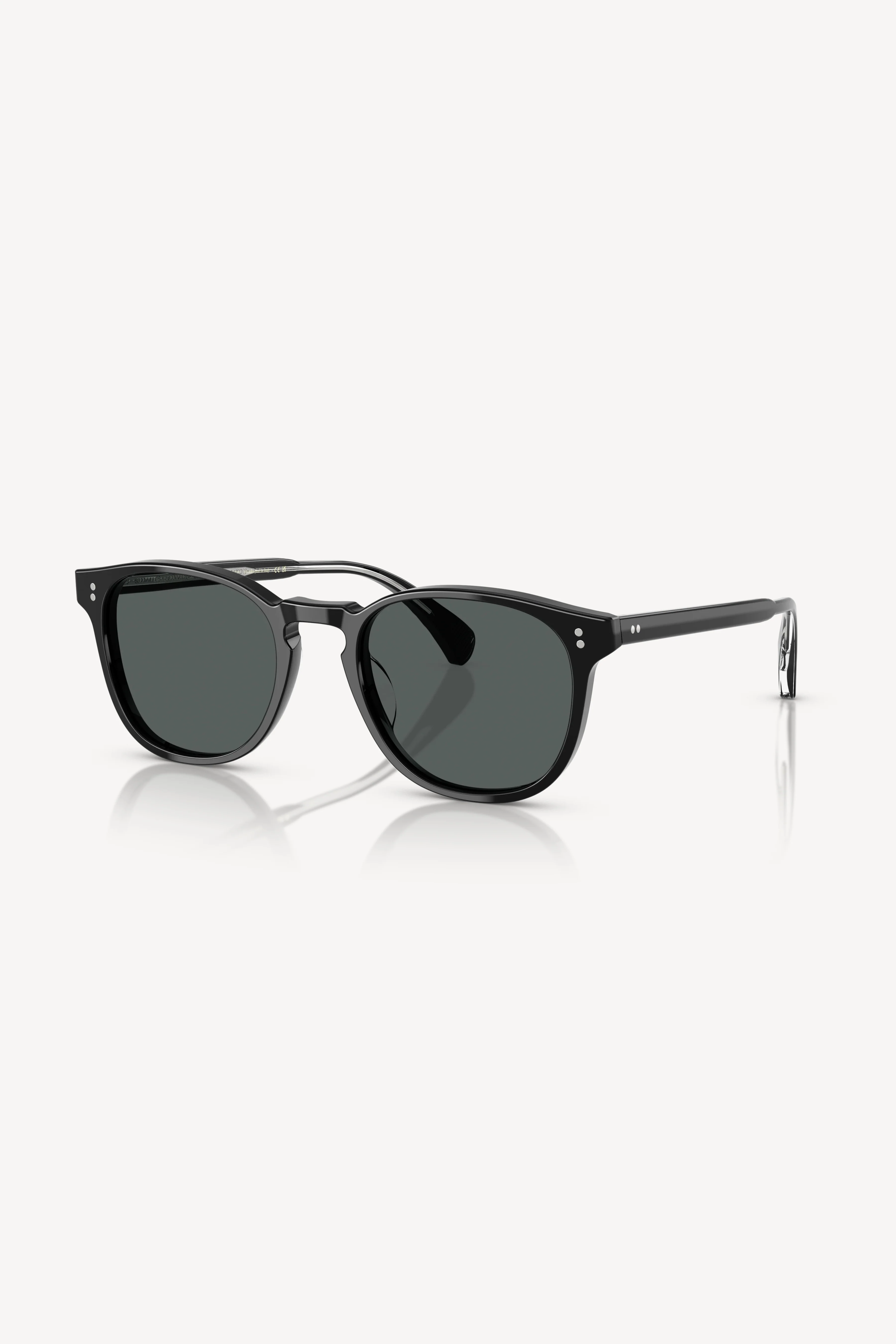 Finley Esq. Sunglasses