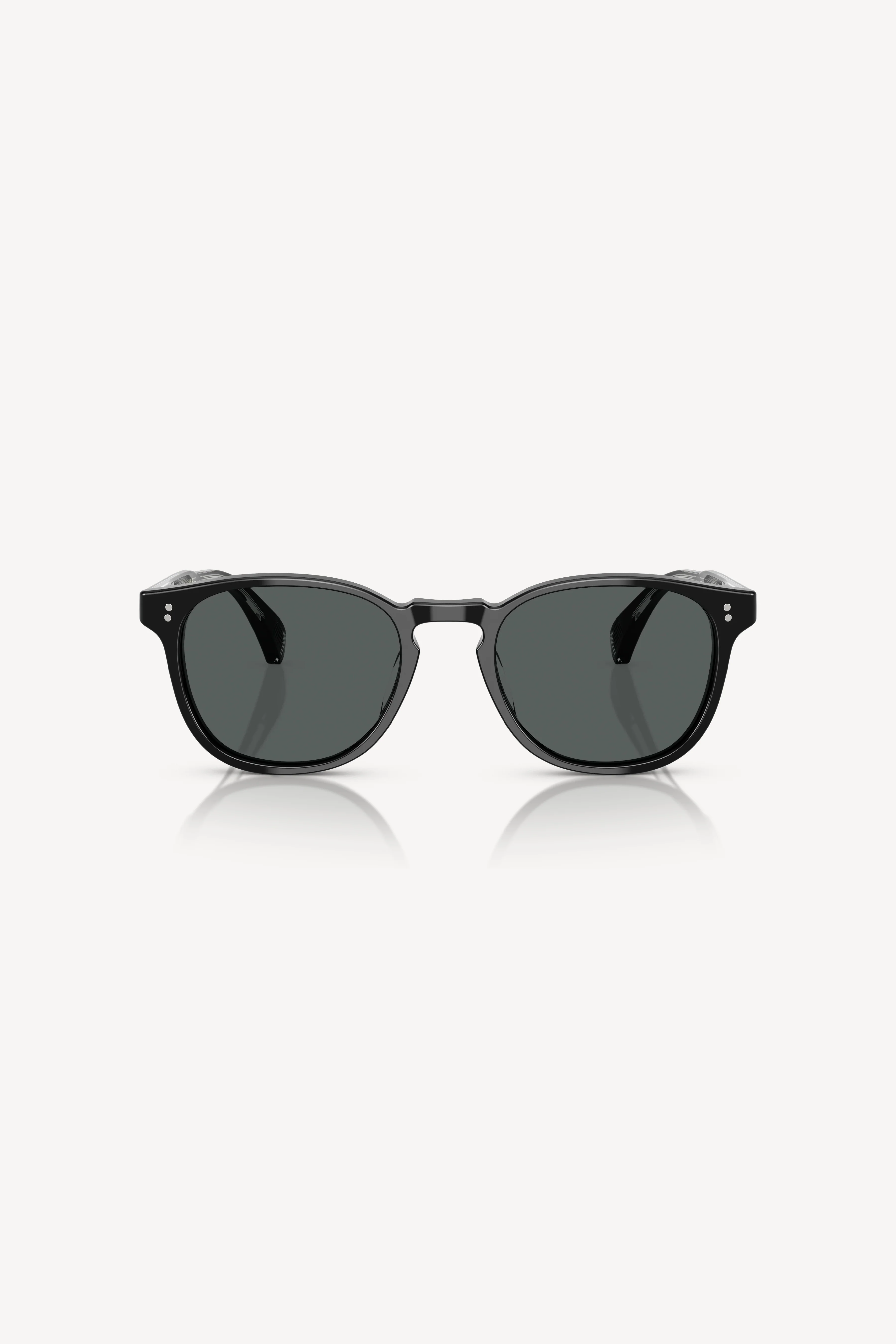 Finley Esq. Sunglasses - Image 2