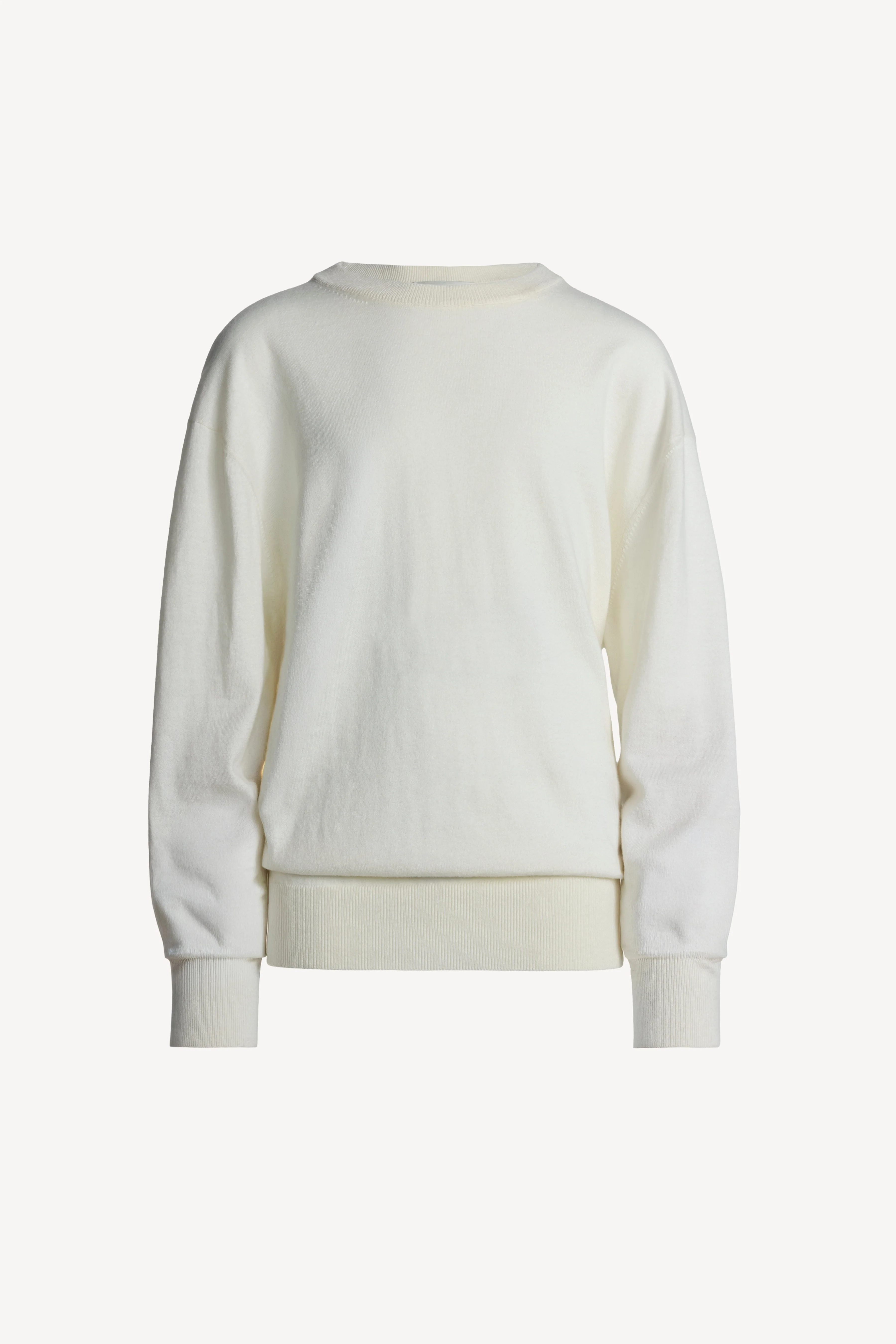 Finn Sweater