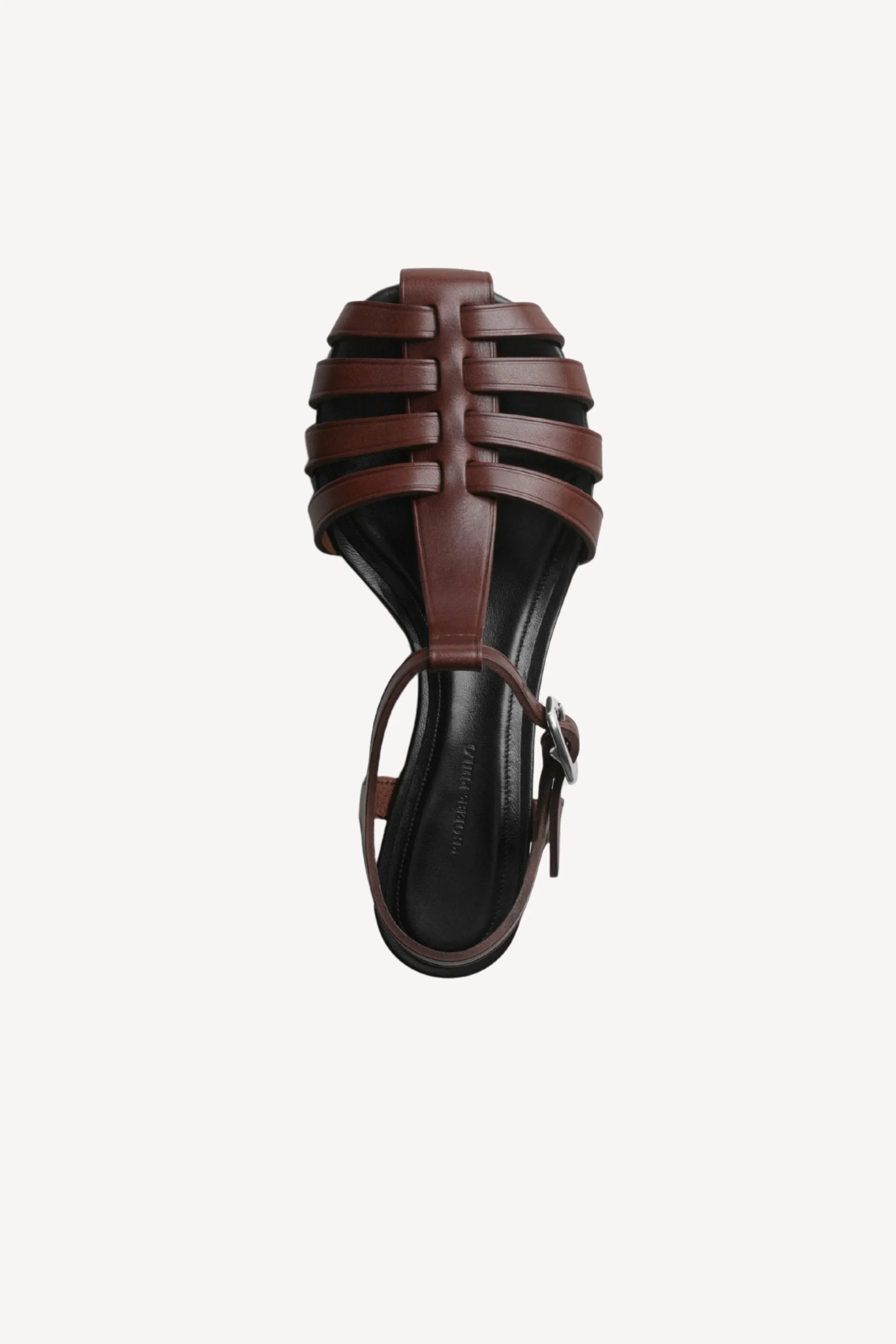 Fisherman Sandal 25 - Image 3