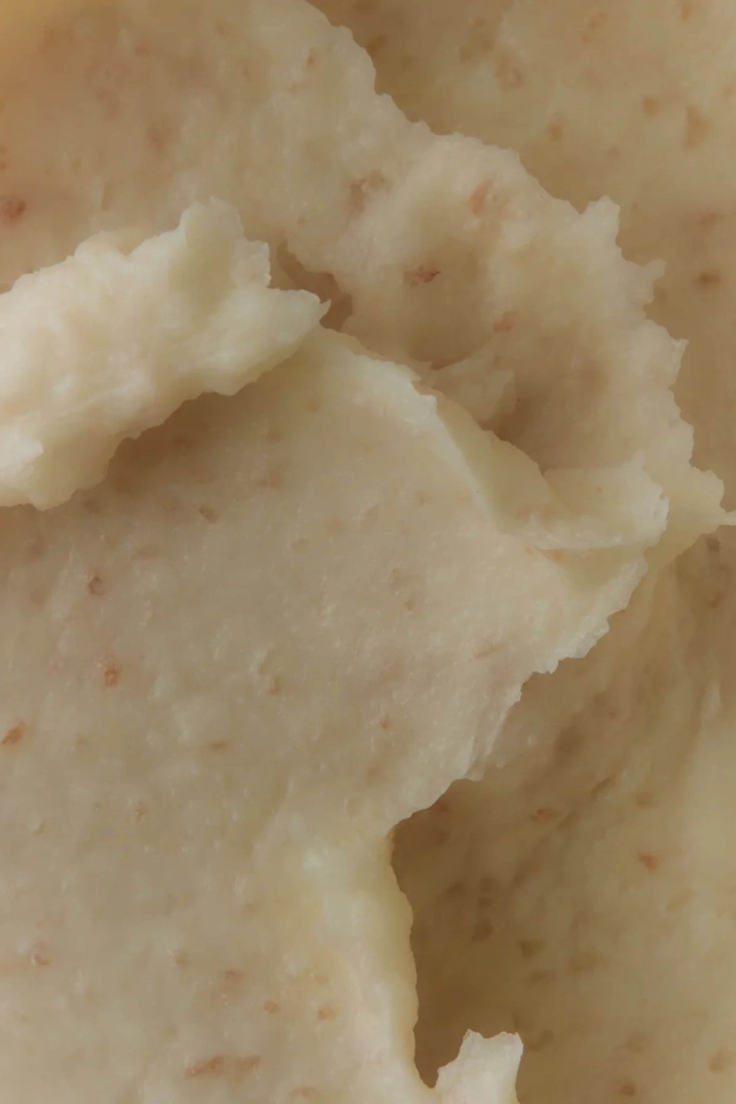 Salt Scalp Scrub - Image 2