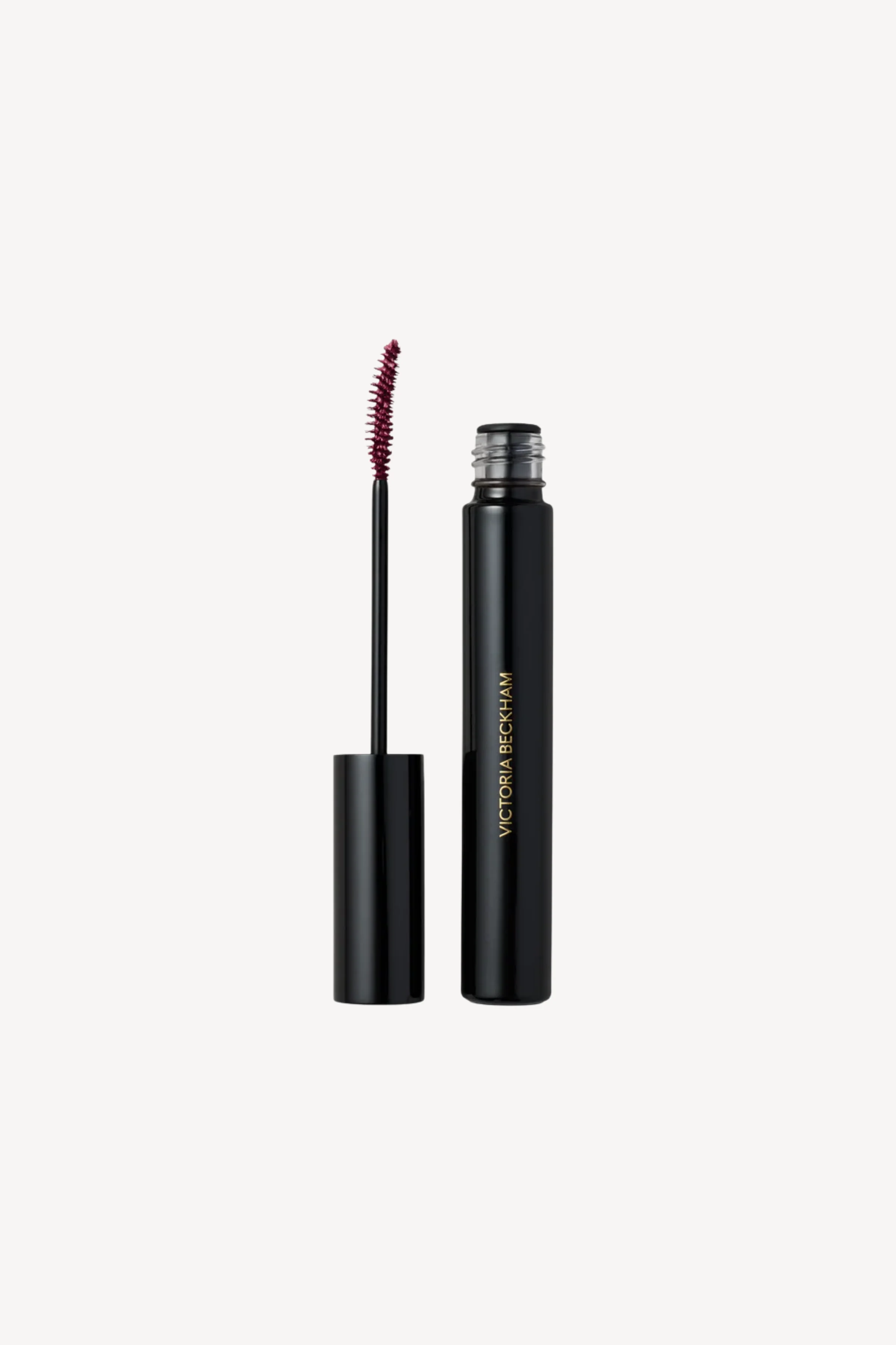 Future Lash Mascara - Image 4