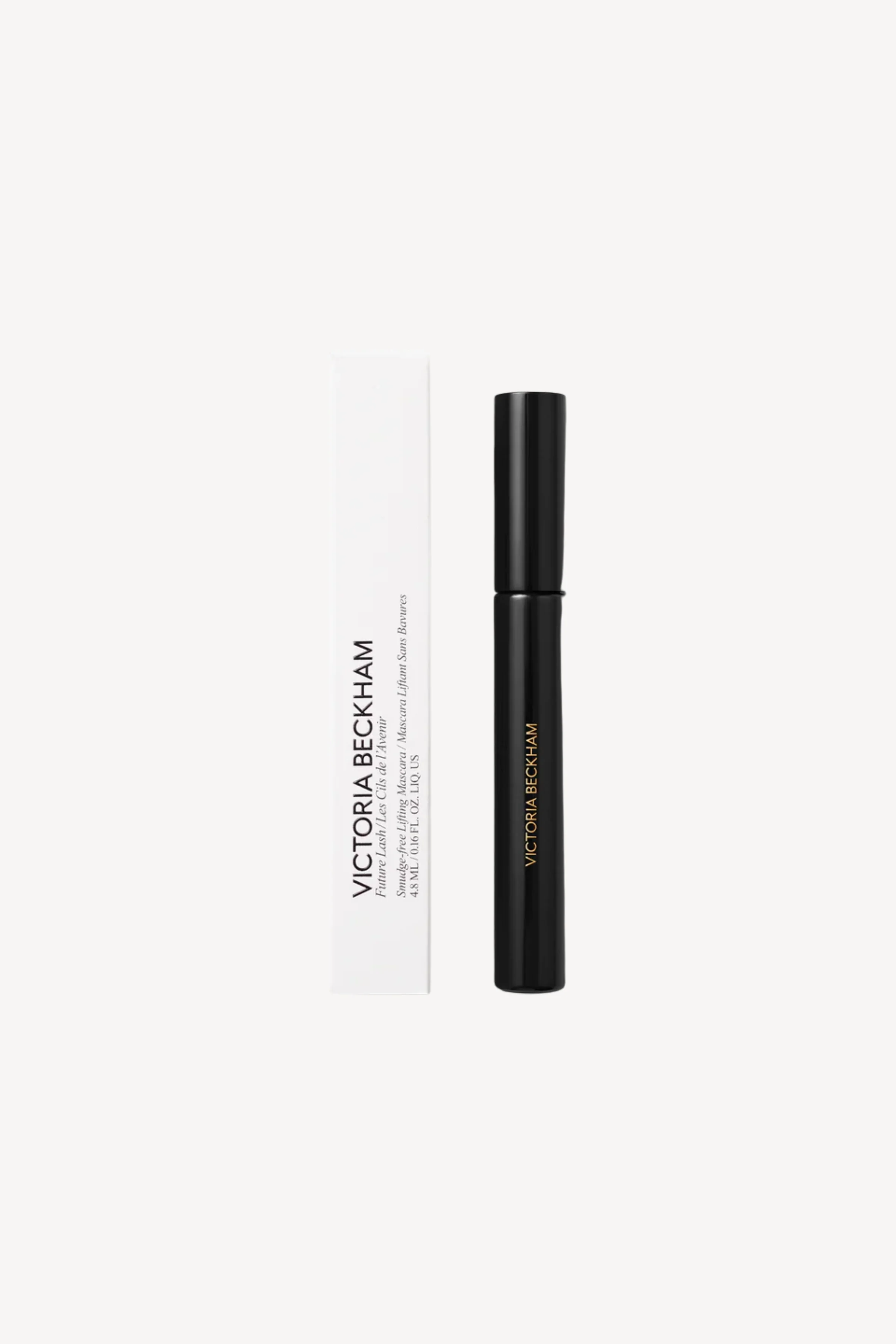 Future Lash Mascara - Image 5