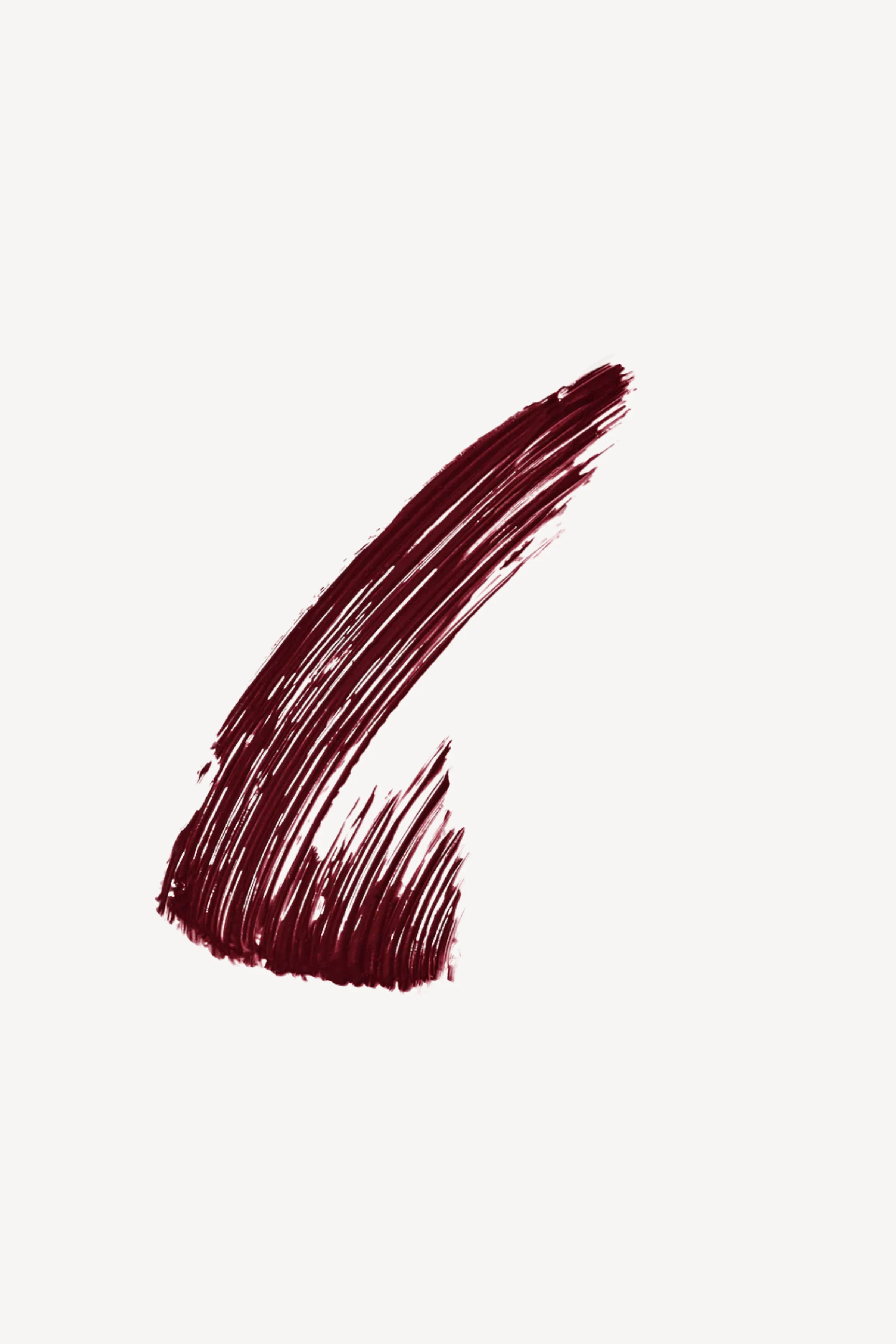 Future Lash Mascara - Image 6