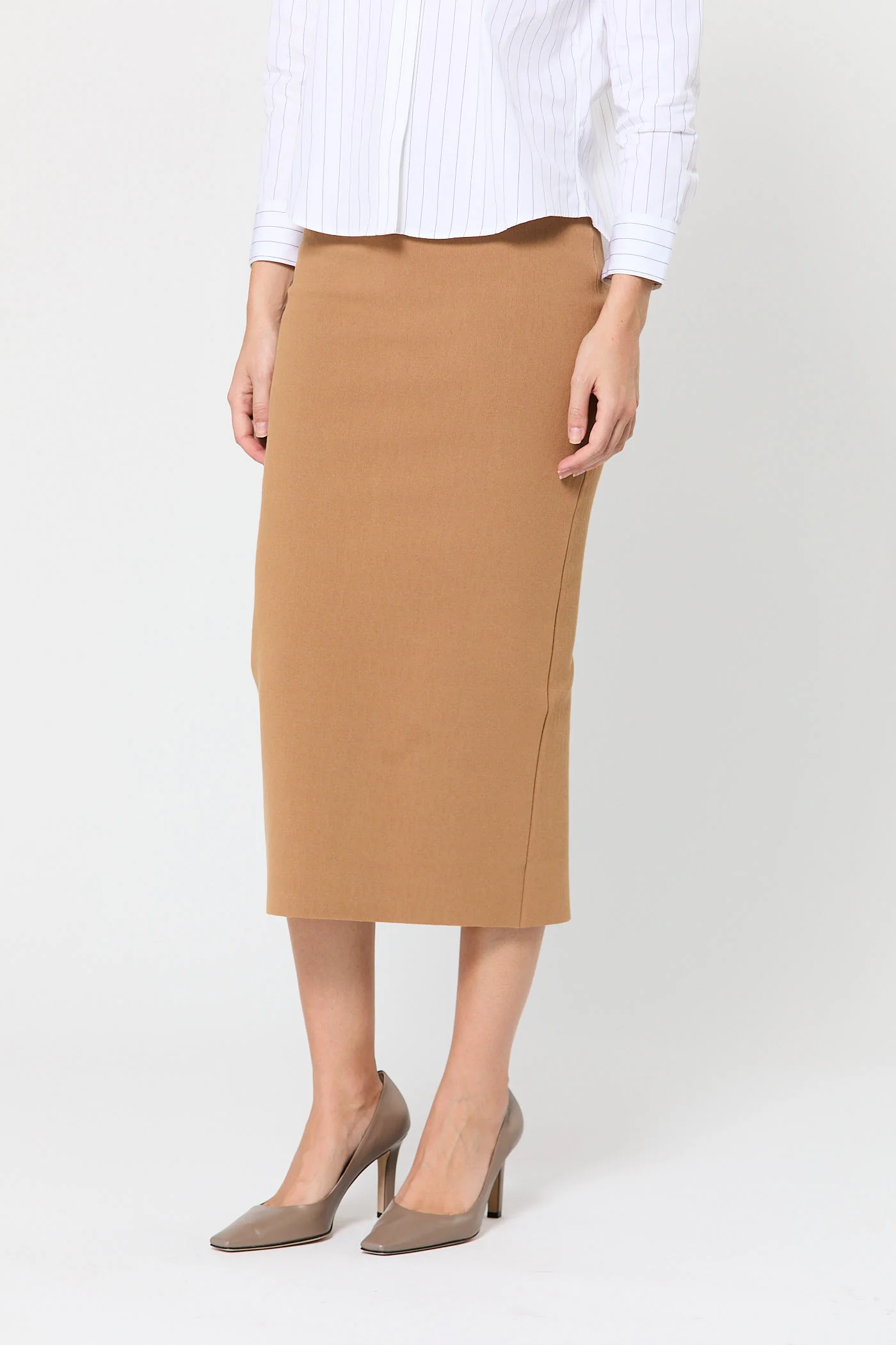 Geo Petra Skirt - Image 4
