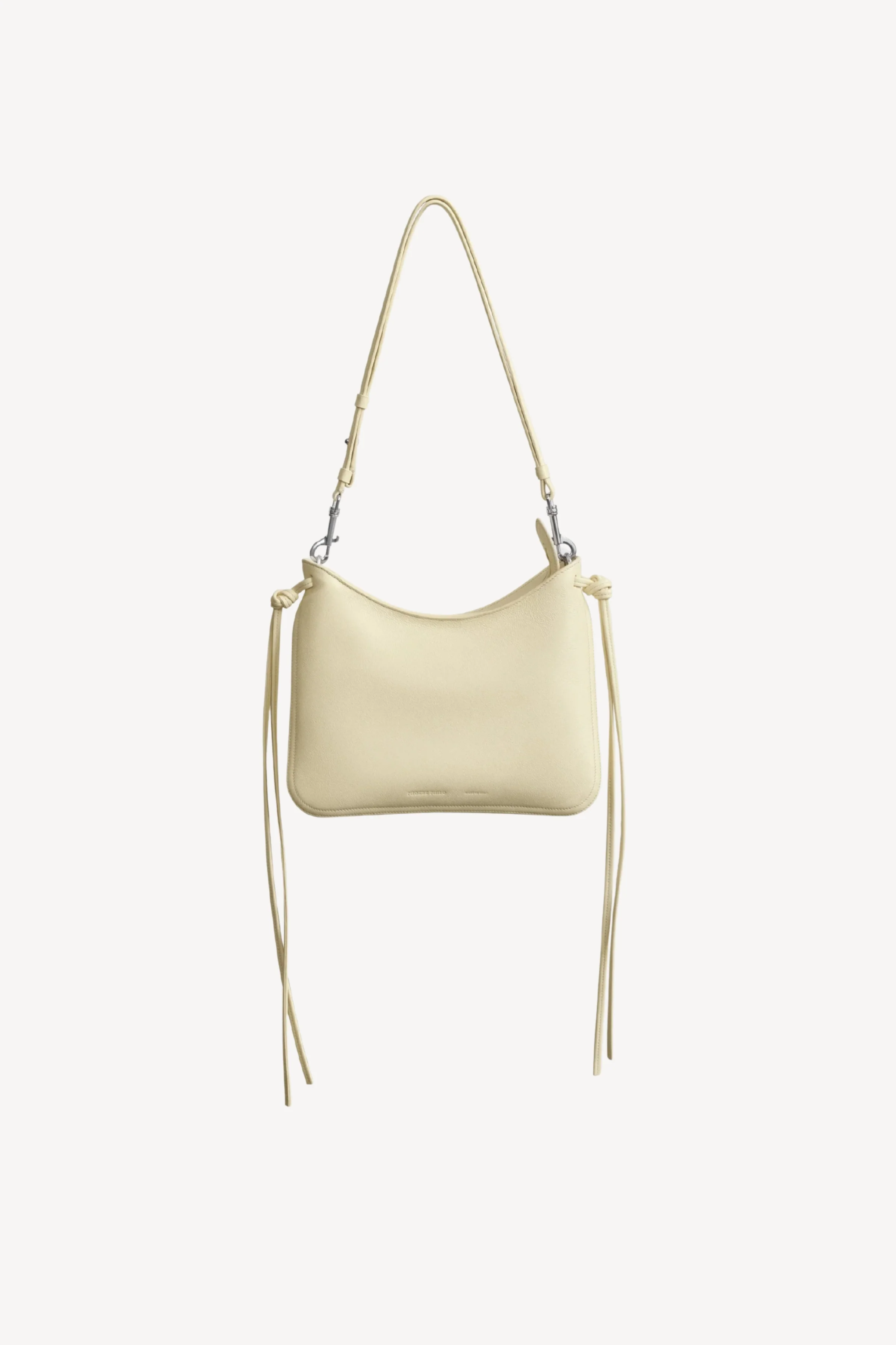 Gig Shoulder Bag Small
