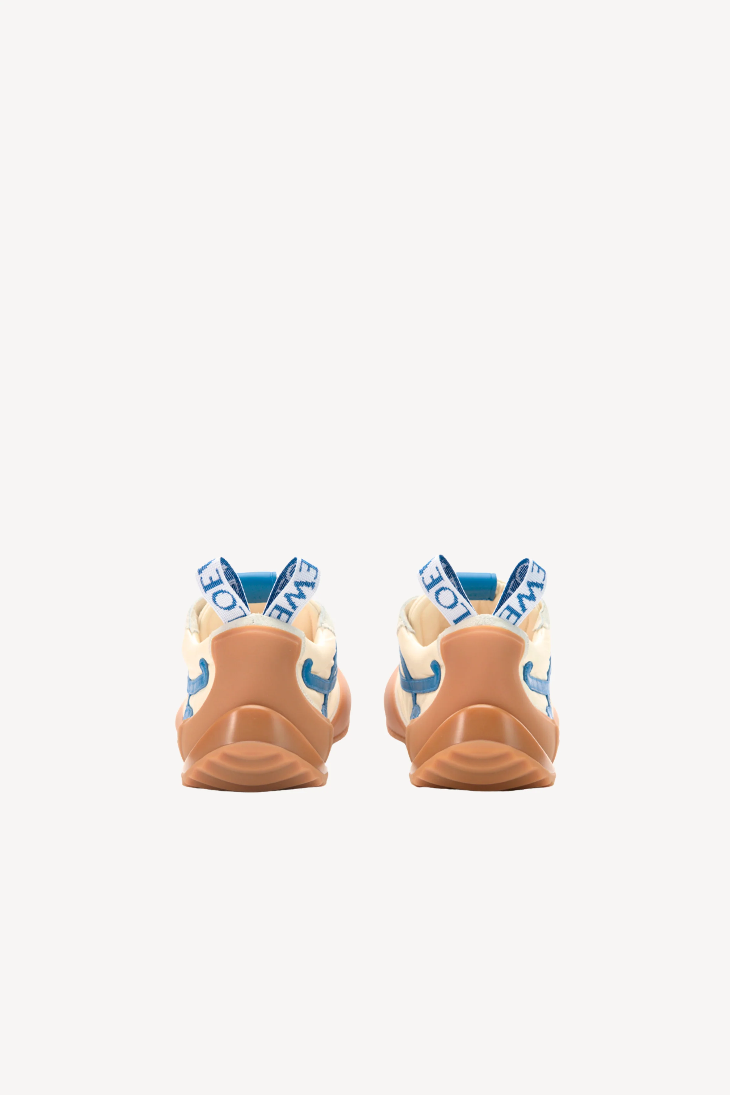 Grip Sneaker Nylon - Image 3