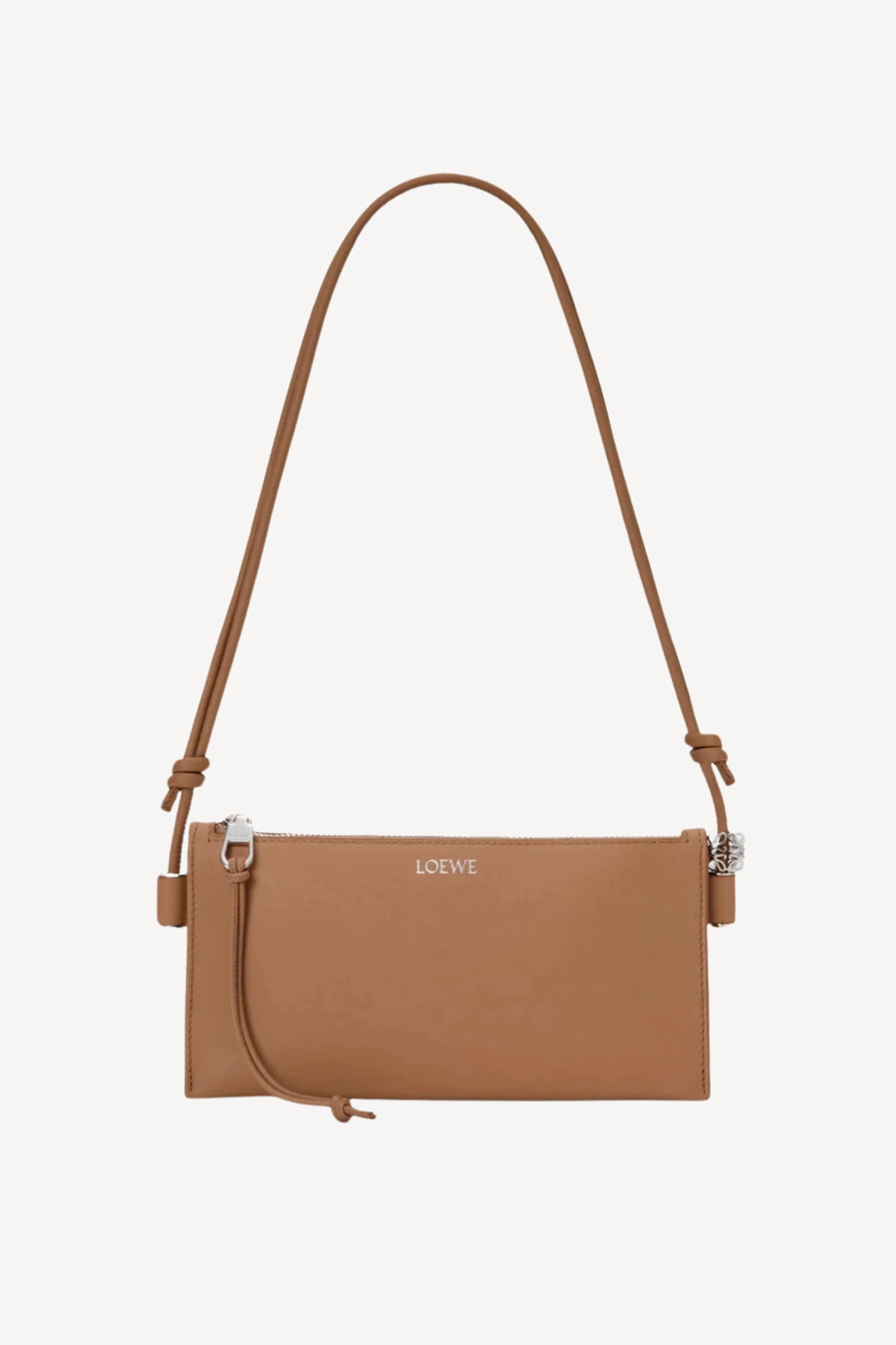 Joya Pouch - Image 15