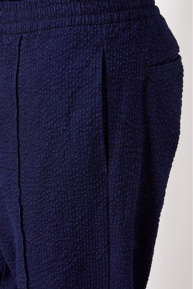 Hadrian Seersucker Pant - Image 4