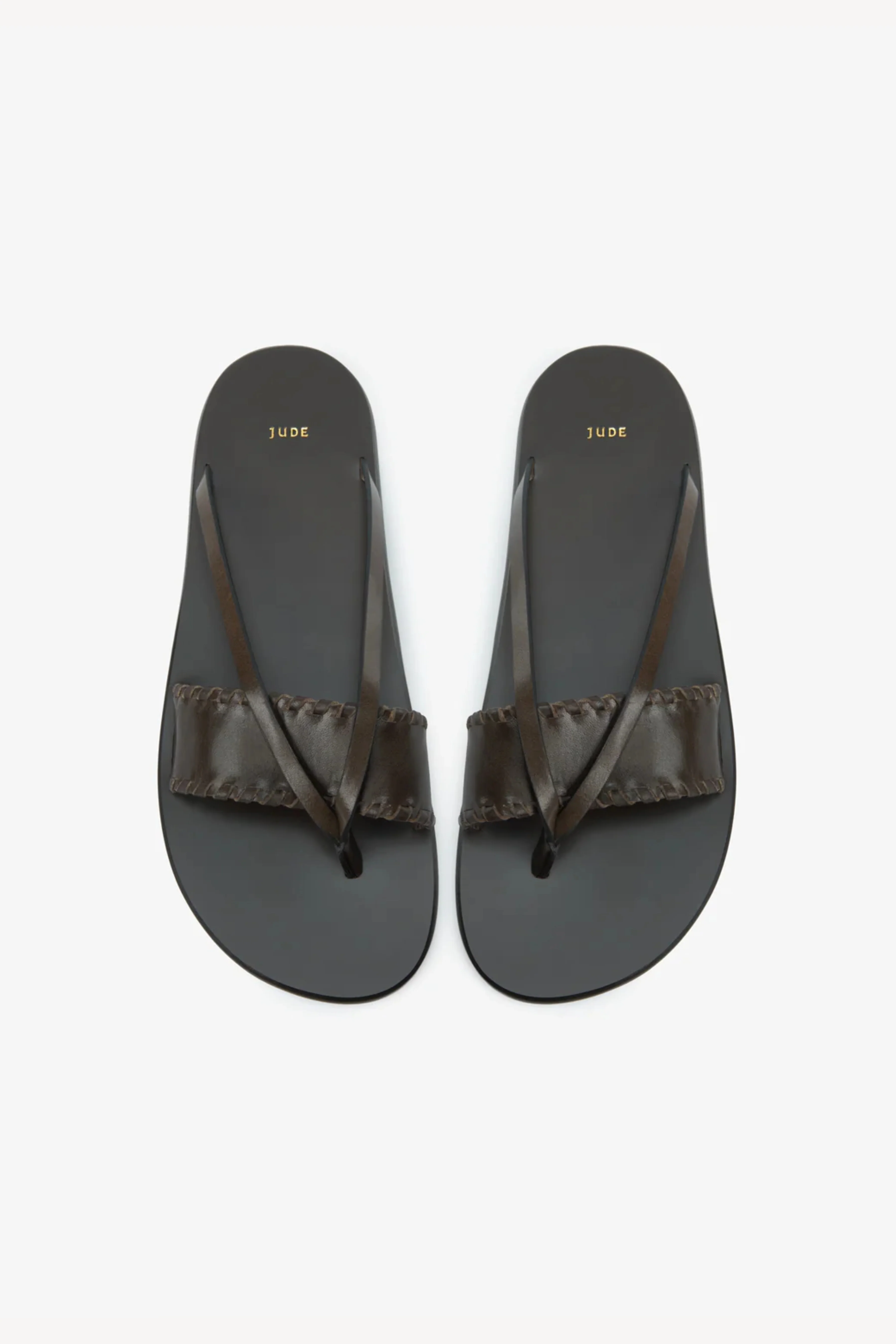 Helena Flat - Image 3