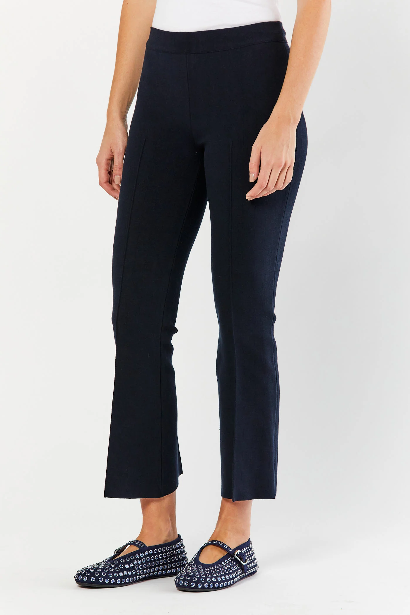 Kick Pant - Image 5