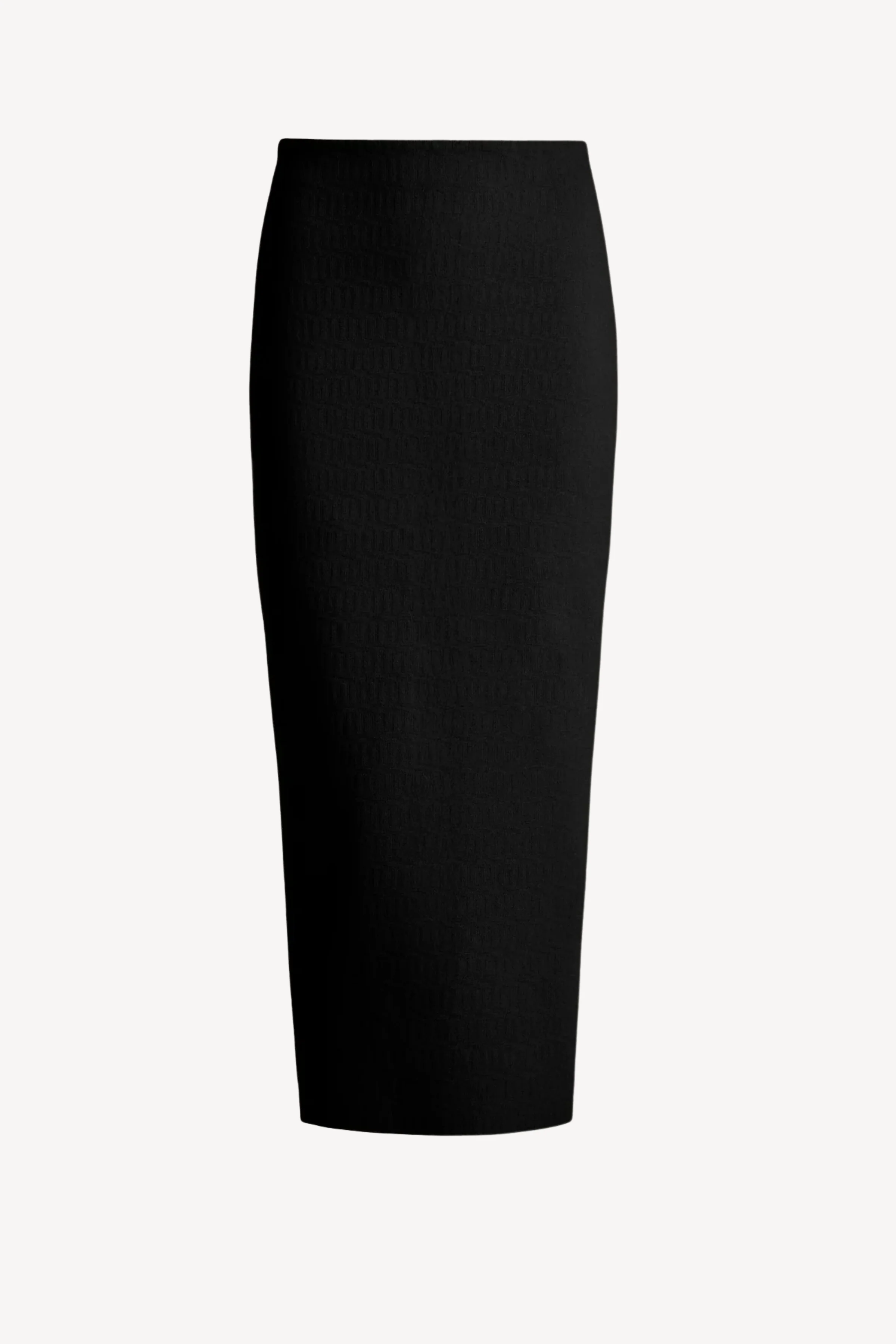 High Sport Petra Skirt