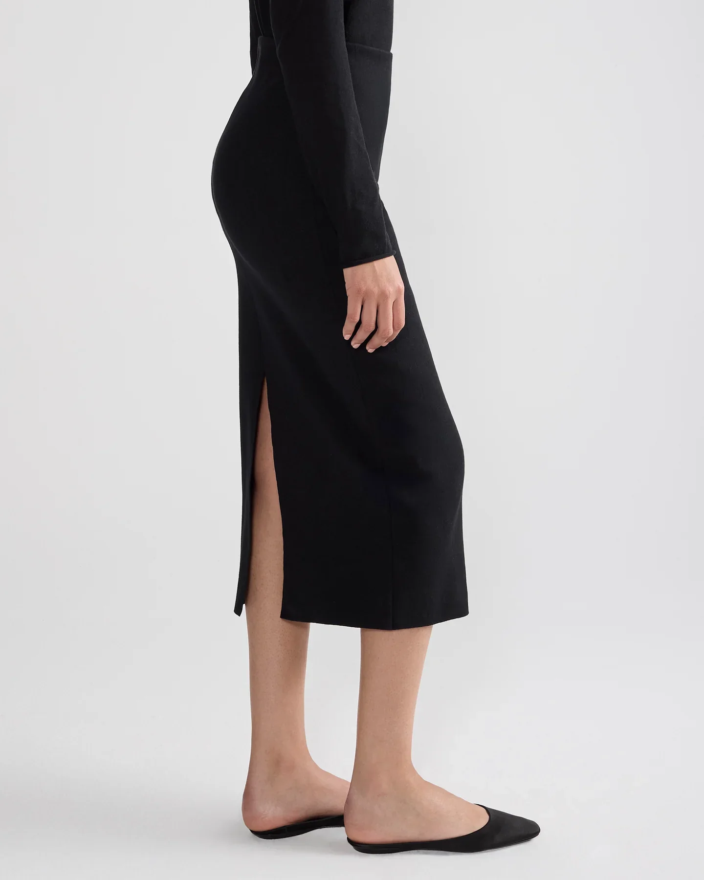 High Sport Petra Skirt - Image 3