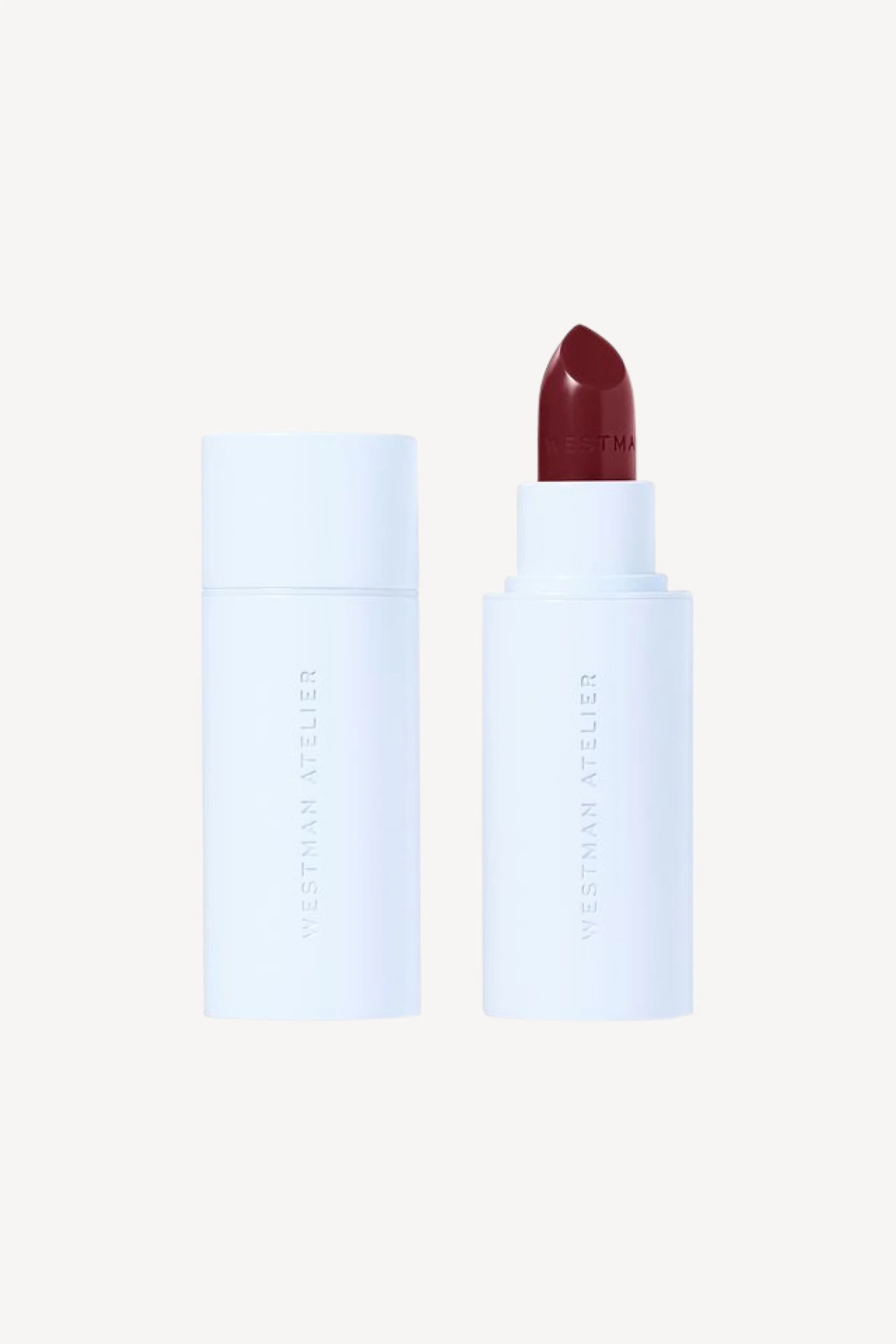 HydroBalm Tinted Lipstick - Image 15
