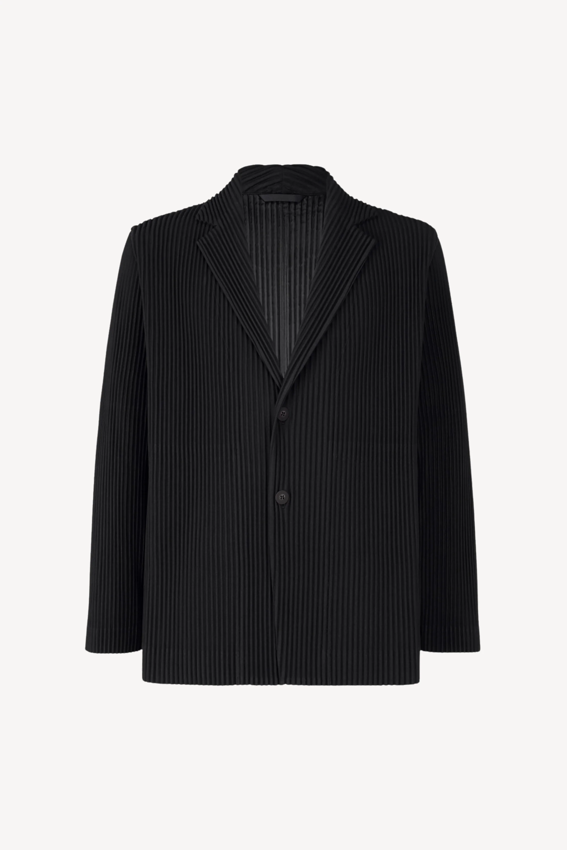MC Basics Blazer - Image 3