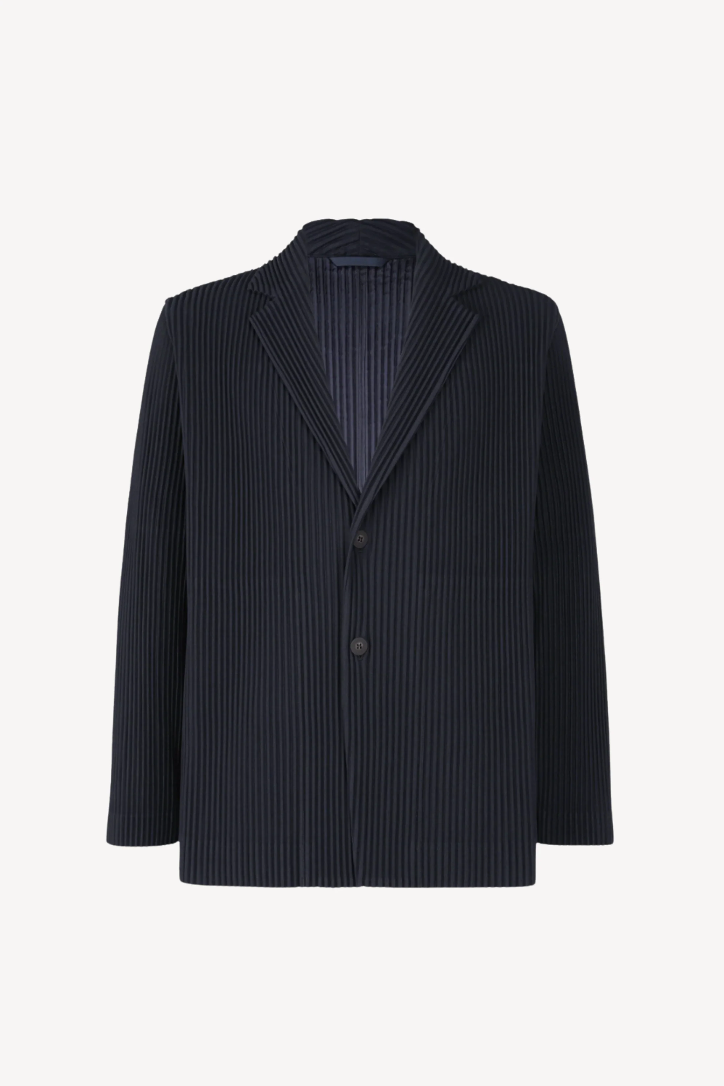 Men's Sale