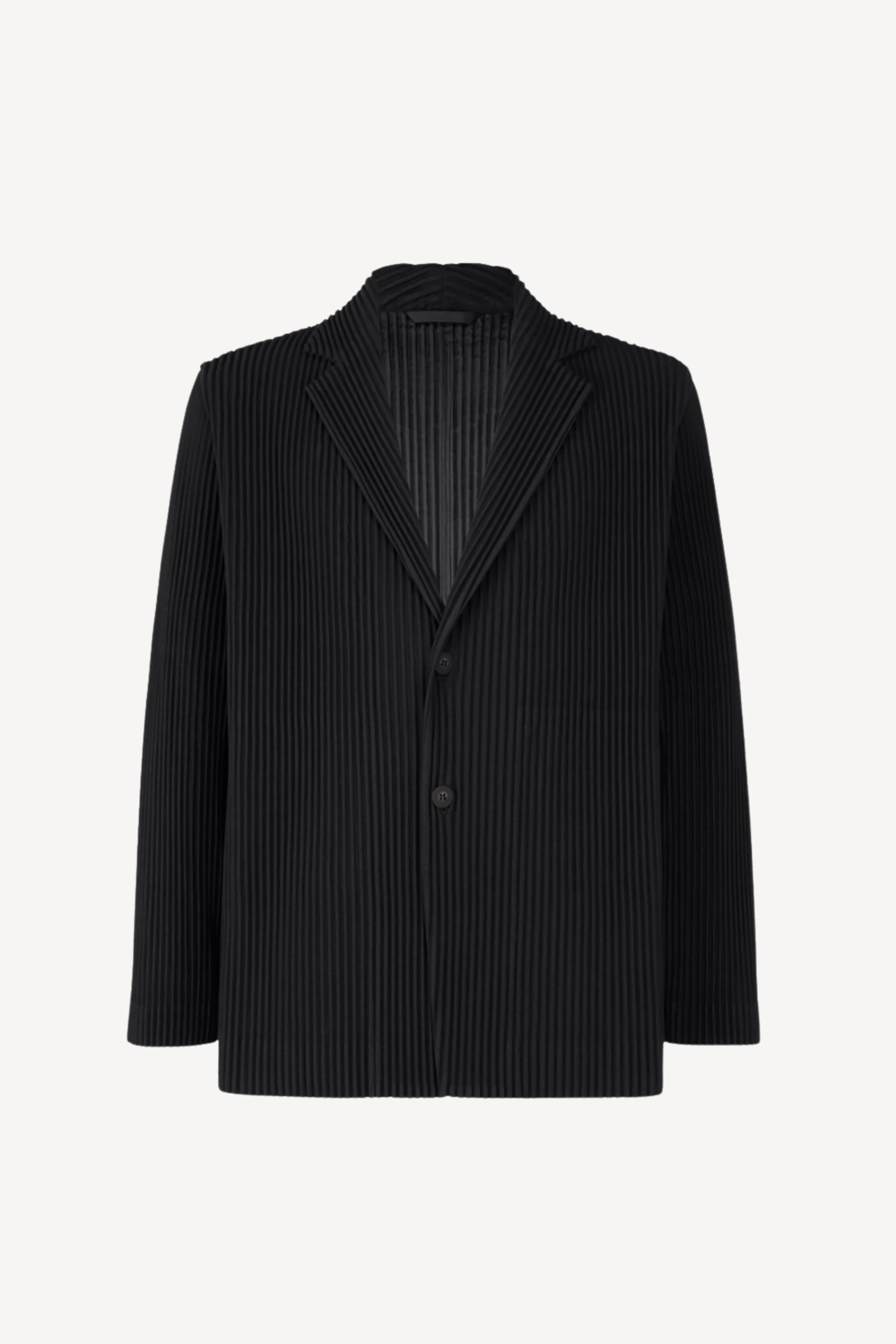 Issey Miyake Jacket