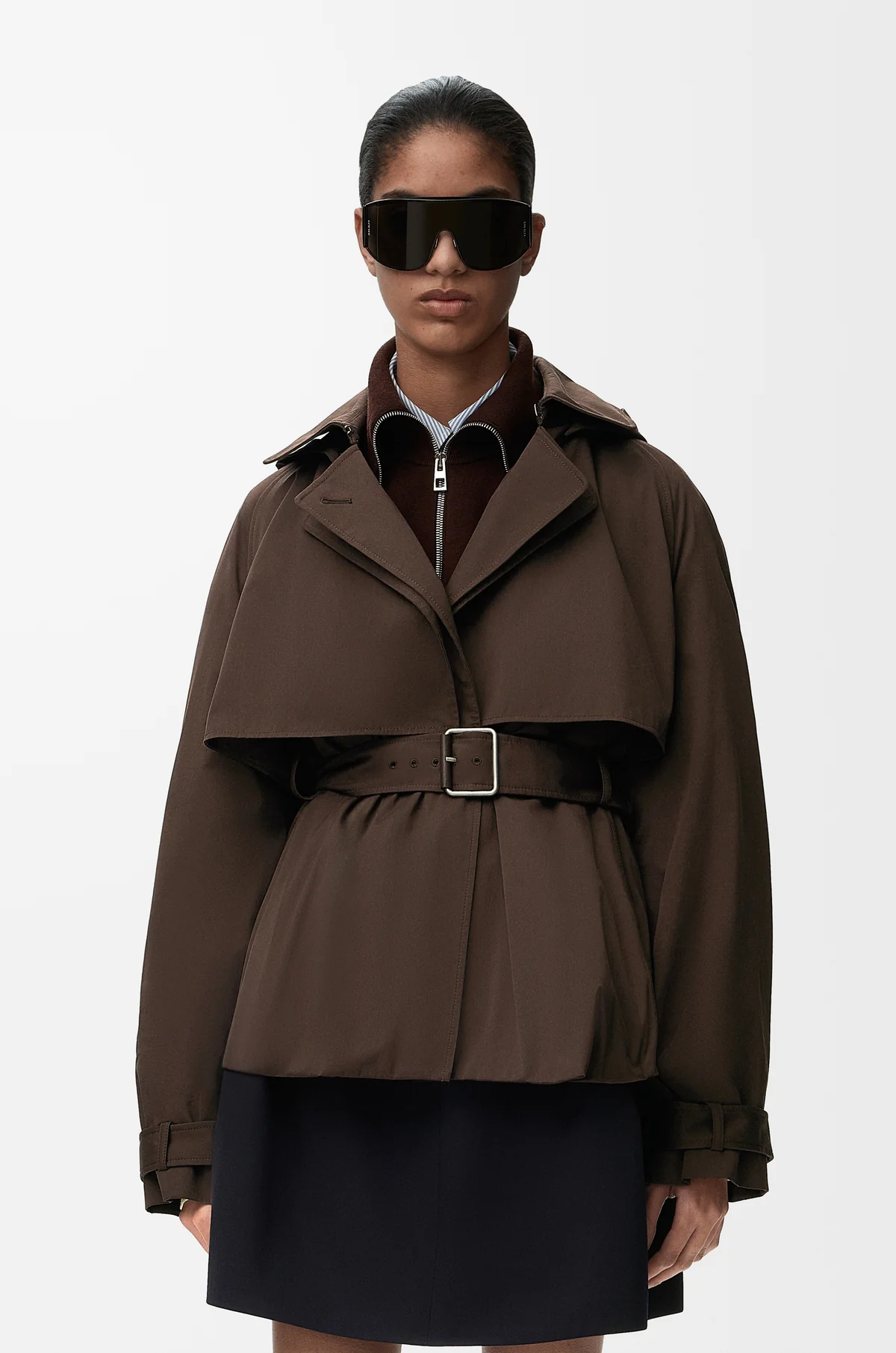 Jacket - Image 3