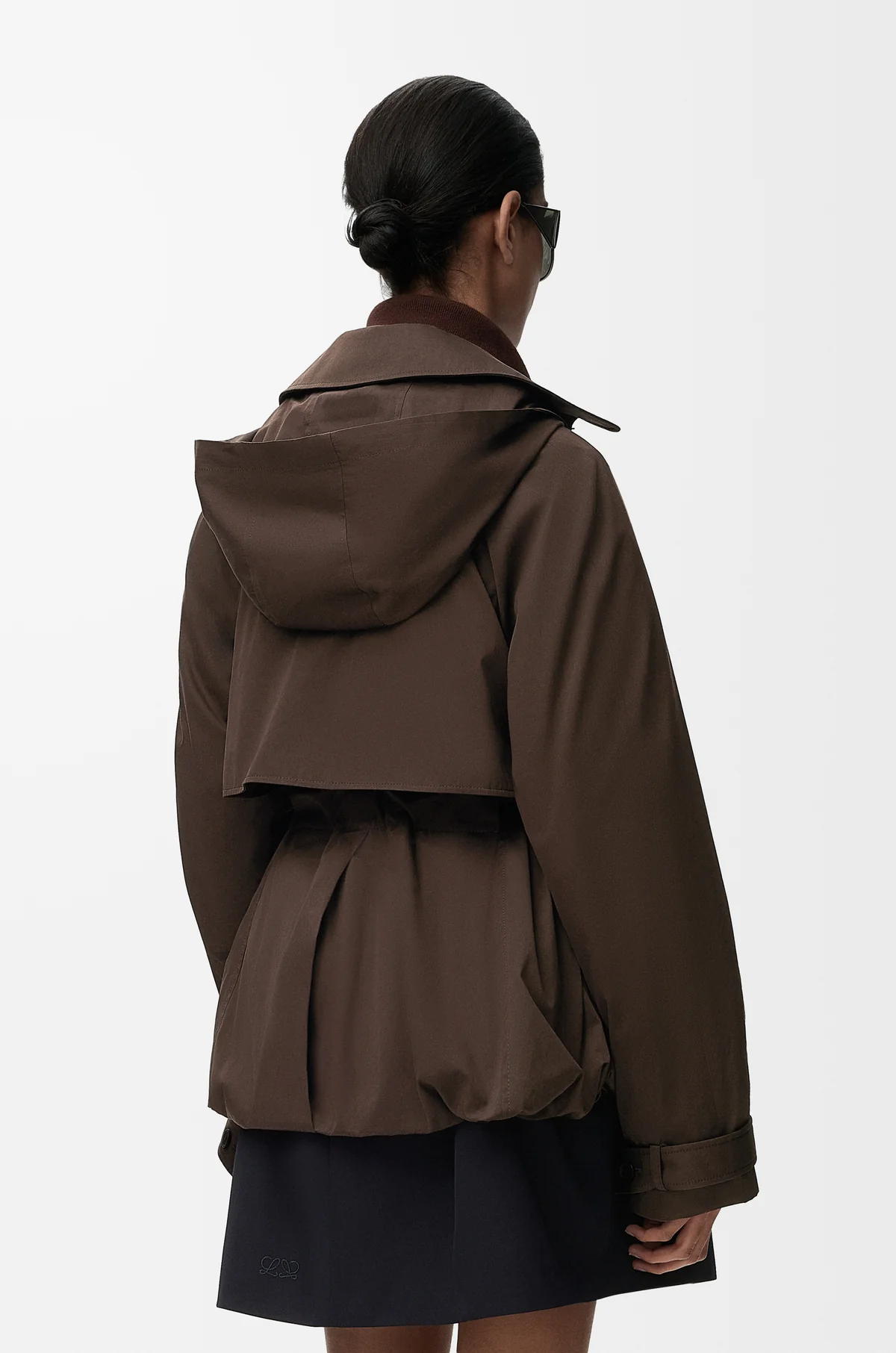 Jacket - Image 4