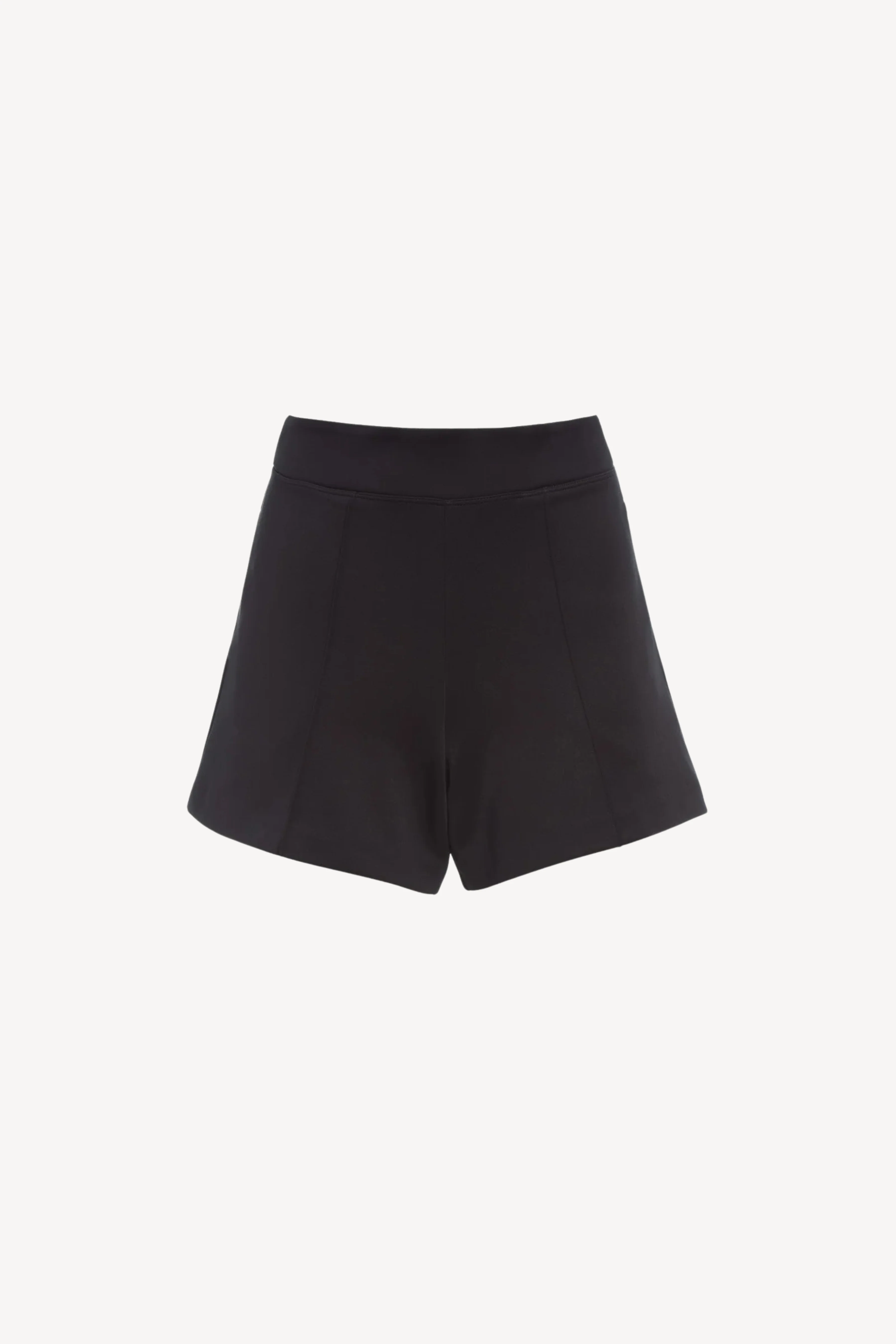 Jessica Short