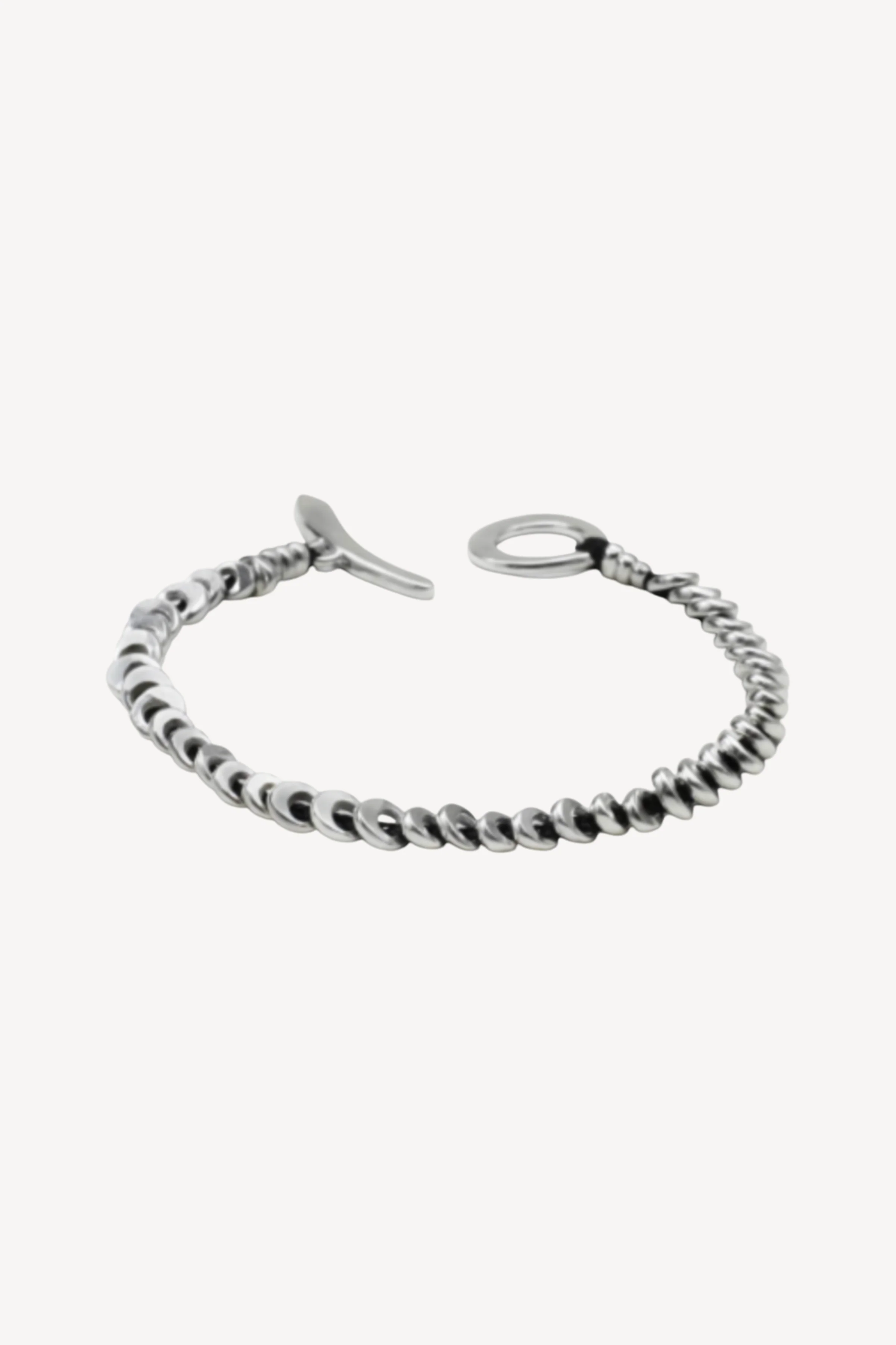 Moonseed Bracelet