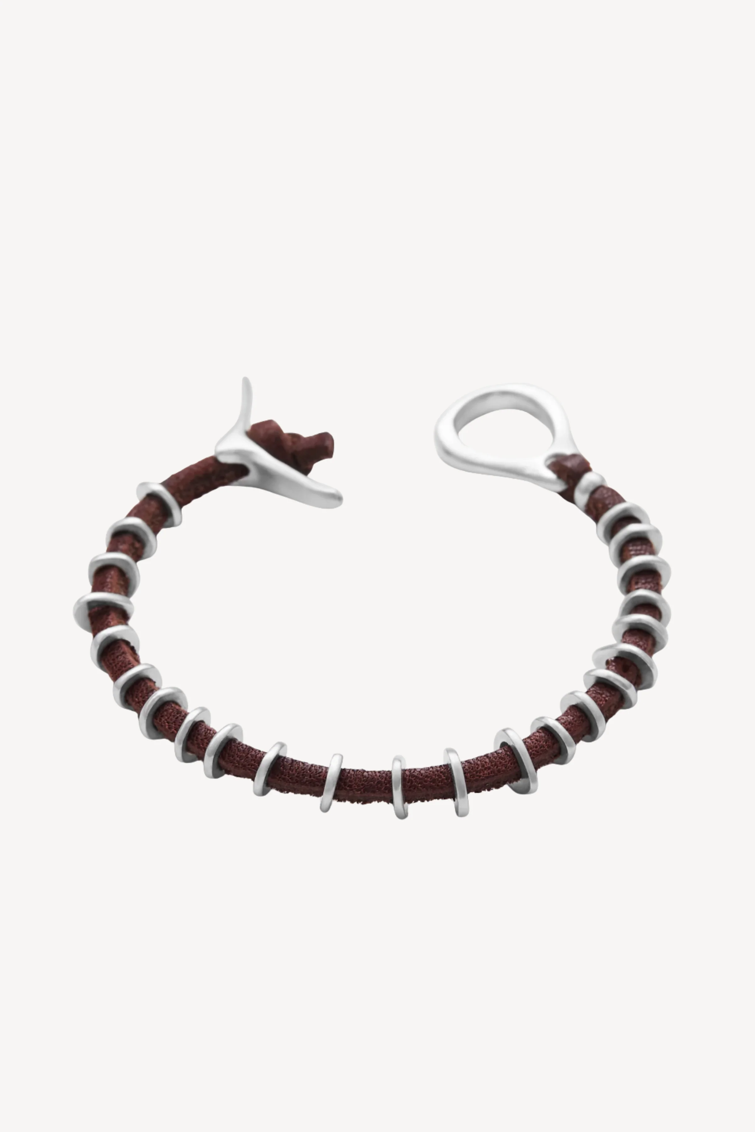 Spark Bracelet
