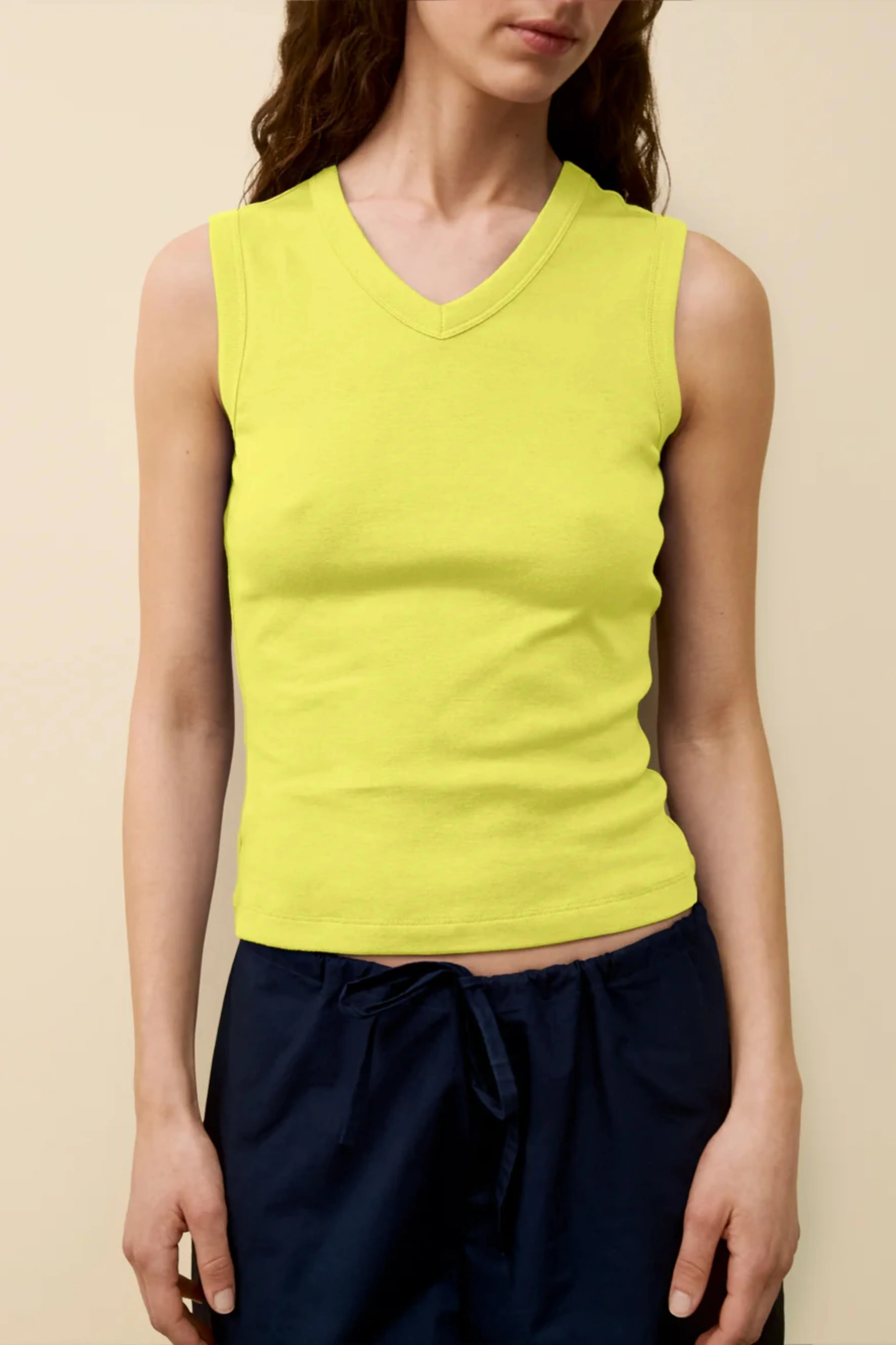 Jill Tank - Image 3